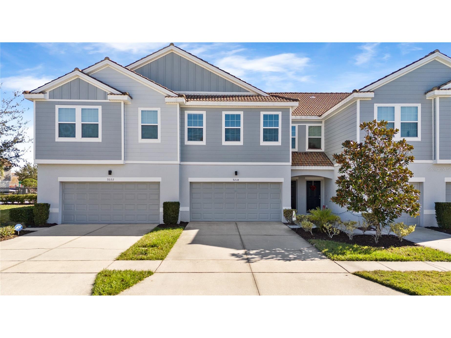 9218 Shepton Street Orlando FL 32825 O6274284 image2