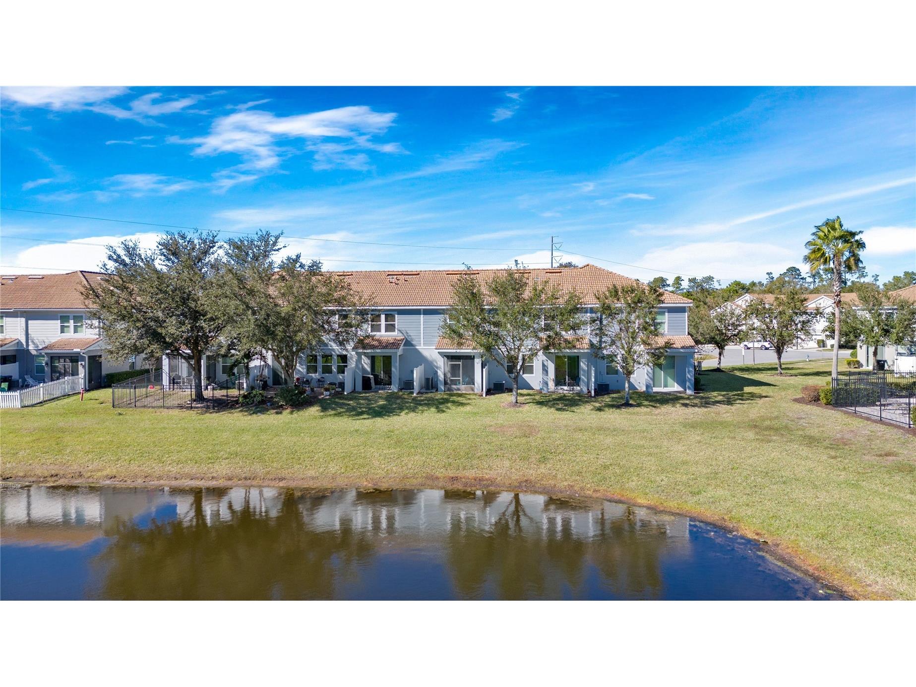 9218 Shepton Street Orlando FL 32825 O6274284 image24