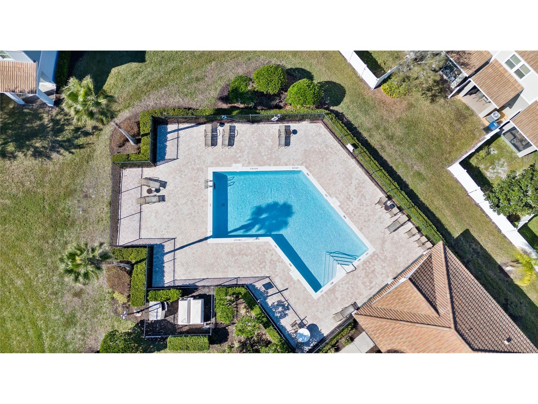 9218 Shepton Street Orlando FL 32825 O6274284 image25