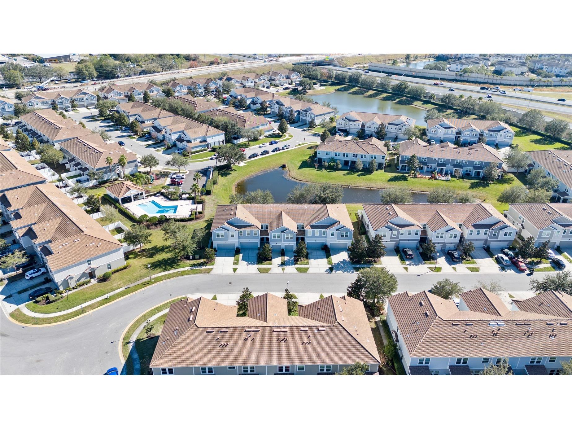 9218 Shepton Street Orlando FL 32825 O6274284 image26