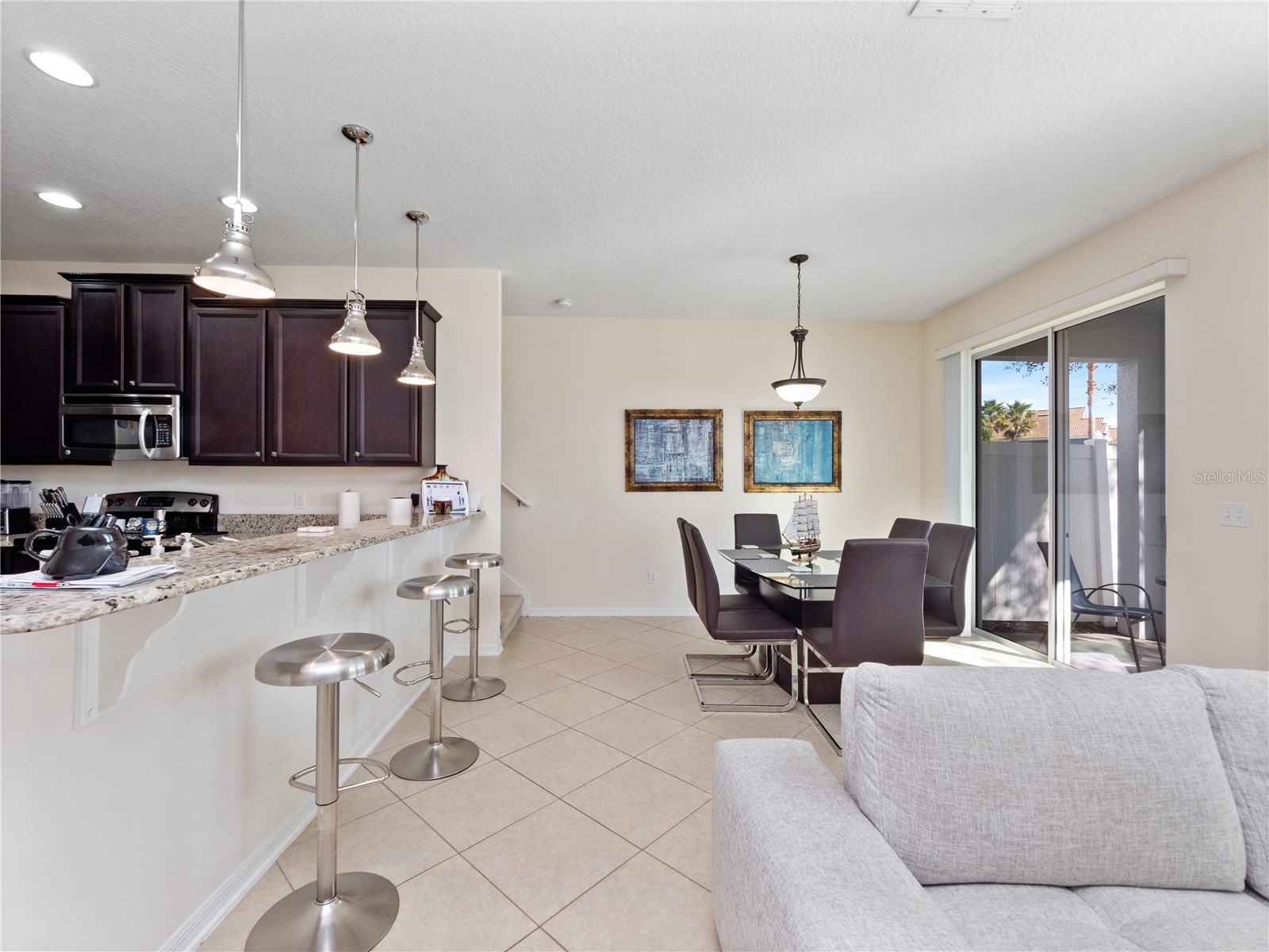 9218 Shepton Street Orlando FL 32825 O6274284 image5