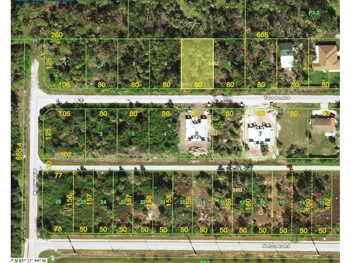 9218 Tacoma Avenue Englewood FL 34224 C7525124 image2