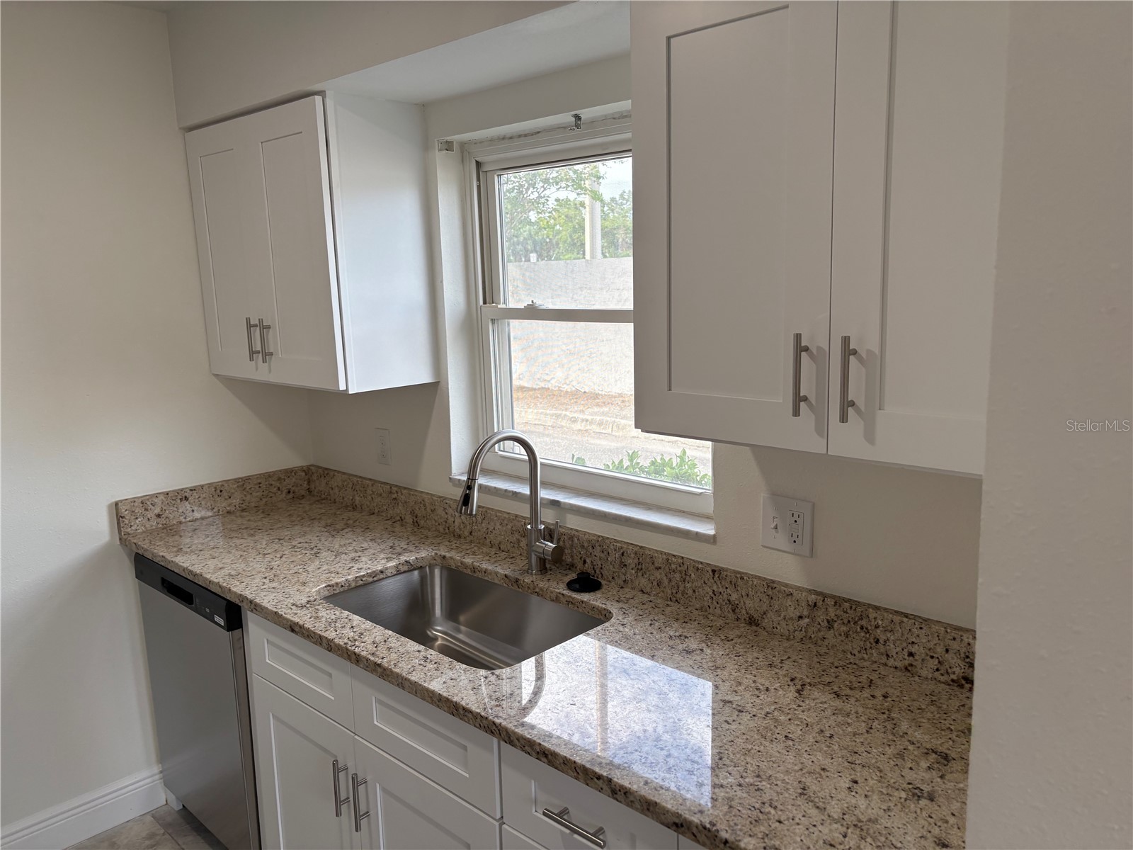 9218 Tudor Drive #P101 Tampa FL 33615 TB8515333 image11