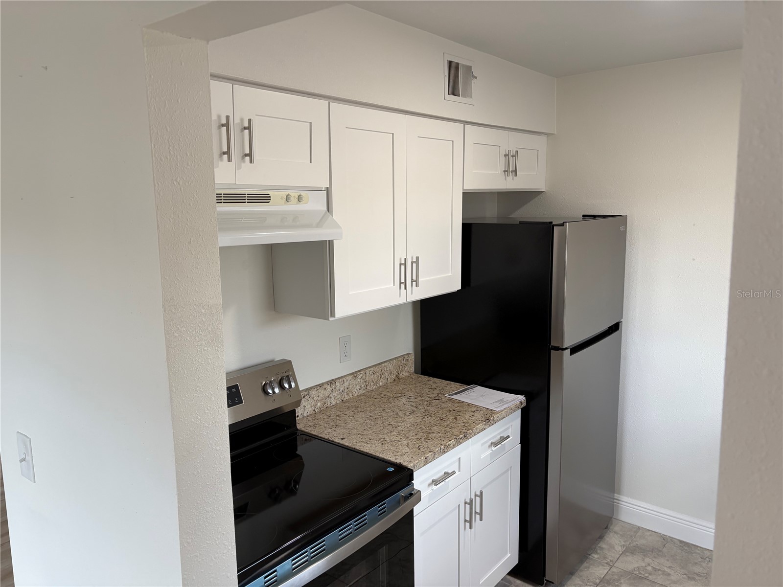 9218 Tudor Drive #P101 Tampa FL 33615 TB8515333 image12