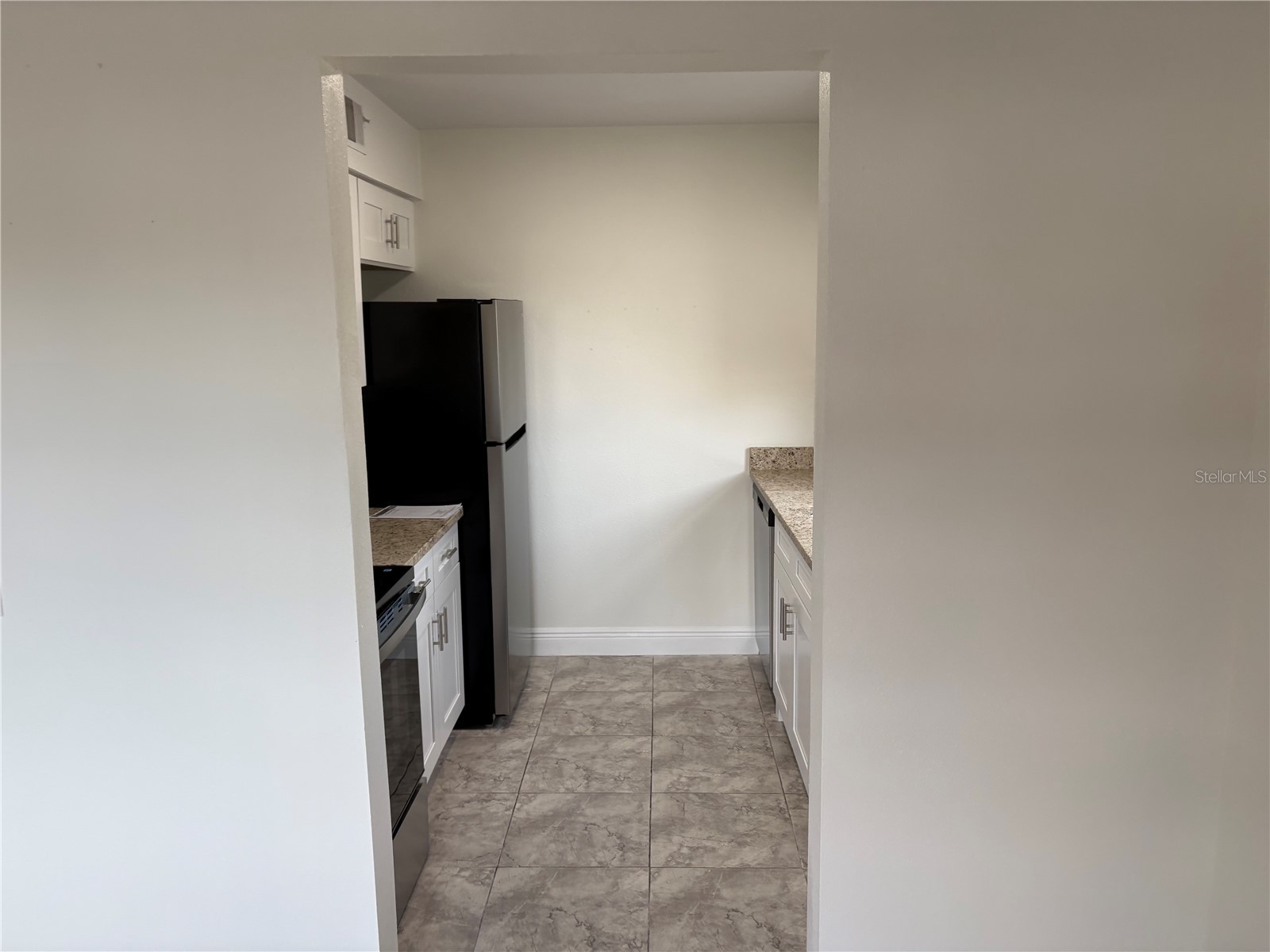 9218 Tudor Drive #P101 Tampa FL 33615 TB8515333 image13