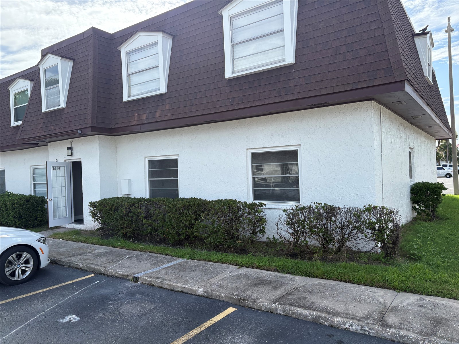 9218 Tudor Drive #P101 Tampa FL 33615 TB8515333 image2