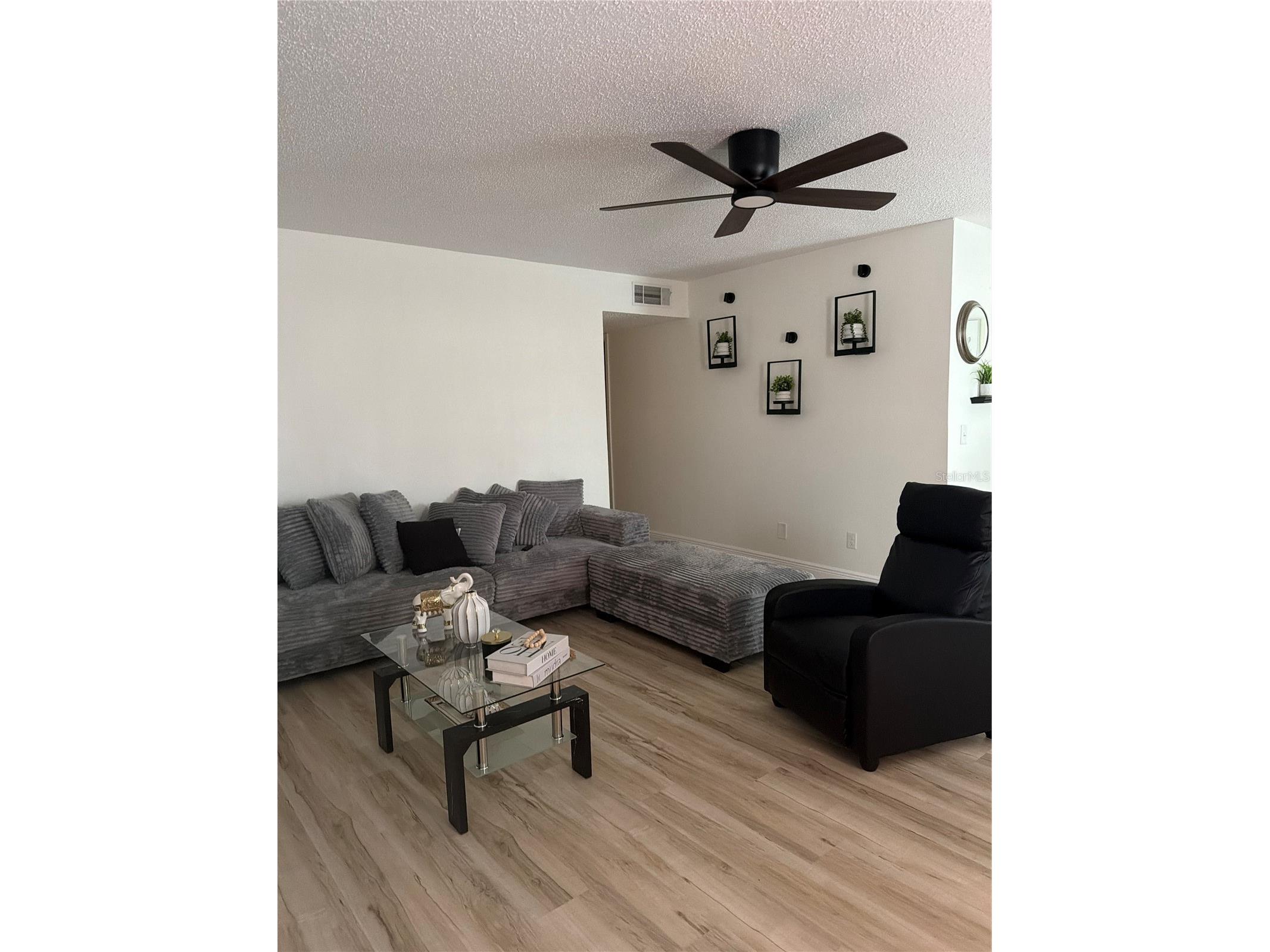 9218 Tudor Drive #P101 Tampa FL 33615 TB8515333 image4