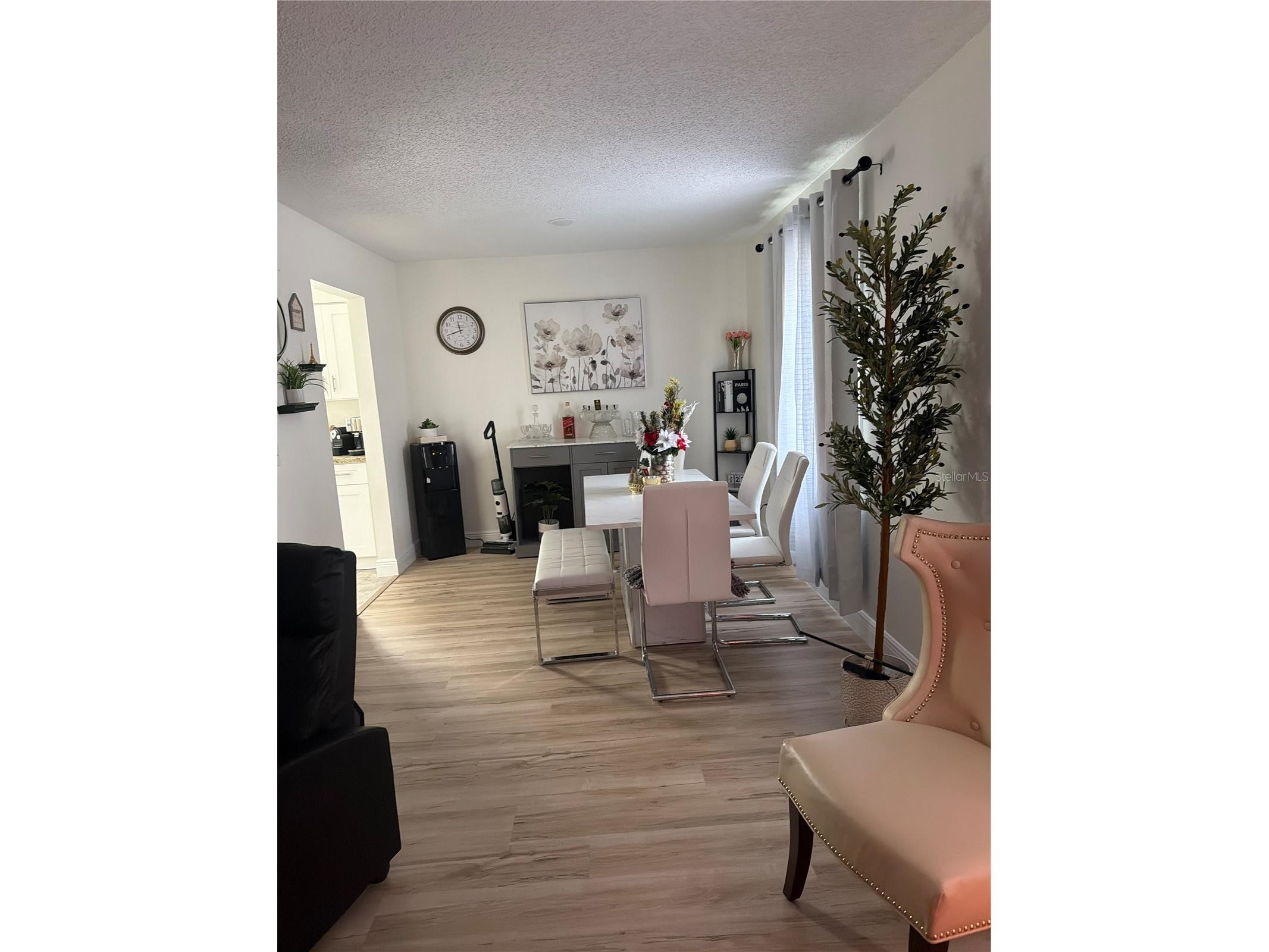 9218 Tudor Drive #P101 Tampa FL 33615 TB8515333 image5