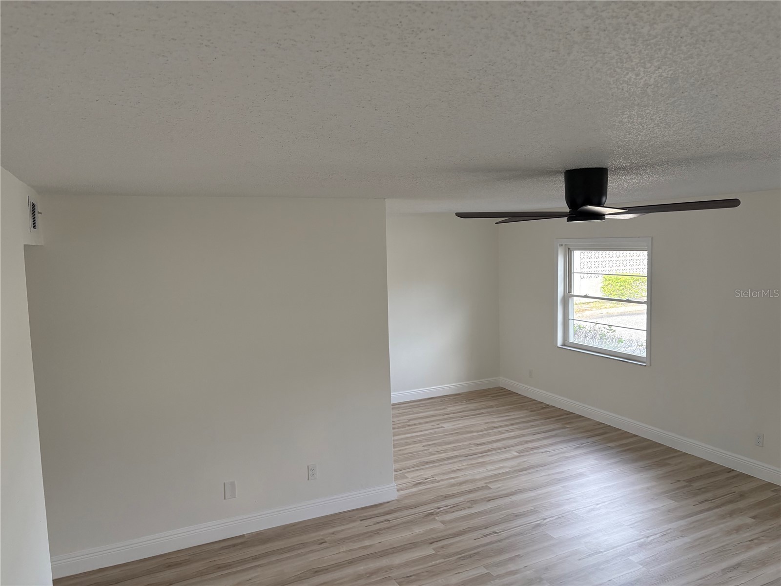 9218 Tudor Drive #P101 Tampa FL 33615 TB8515333 image6