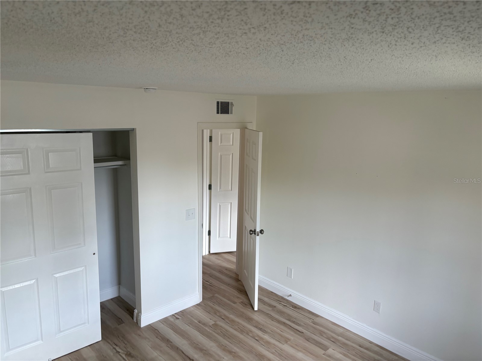 9218 Tudor Drive #P101 Tampa FL 33615 TB8515333 image8
