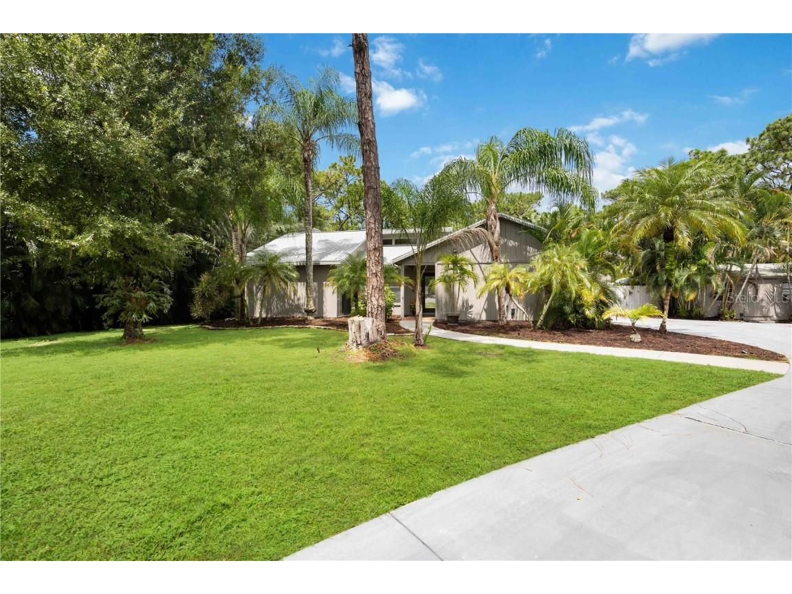 9219 59th Avenue E Bradenton FL 34202 A4622377 image1