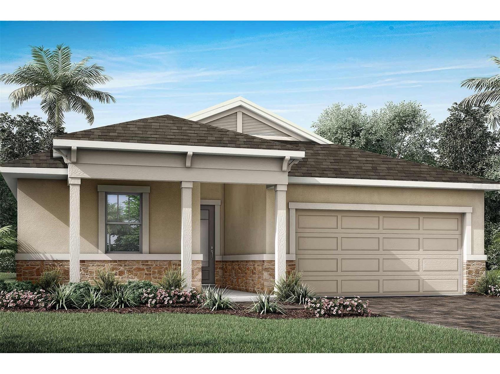 9219 Aurelia Avenue Parrish FL 34219 TB8482284 image1