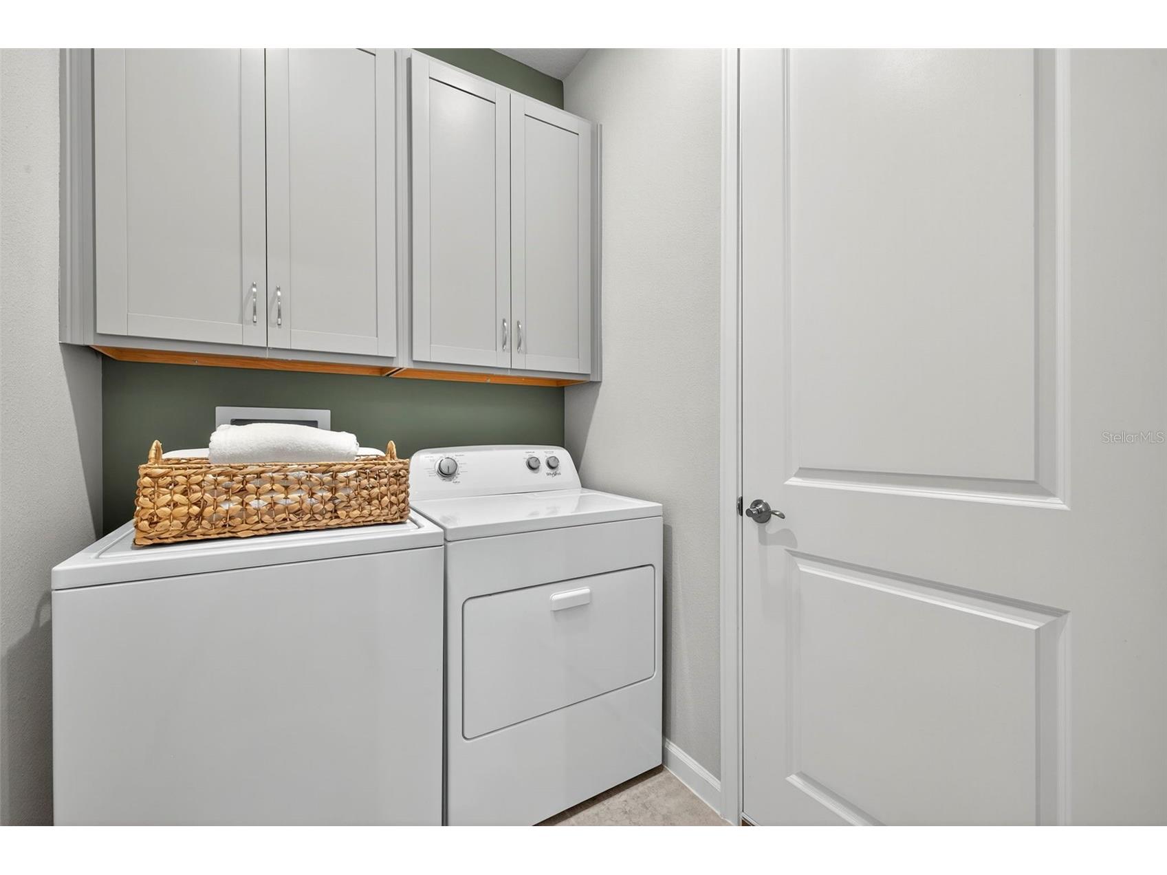 9219 Aurelia Avenue Parrish FL 34219 TB8482284 image10