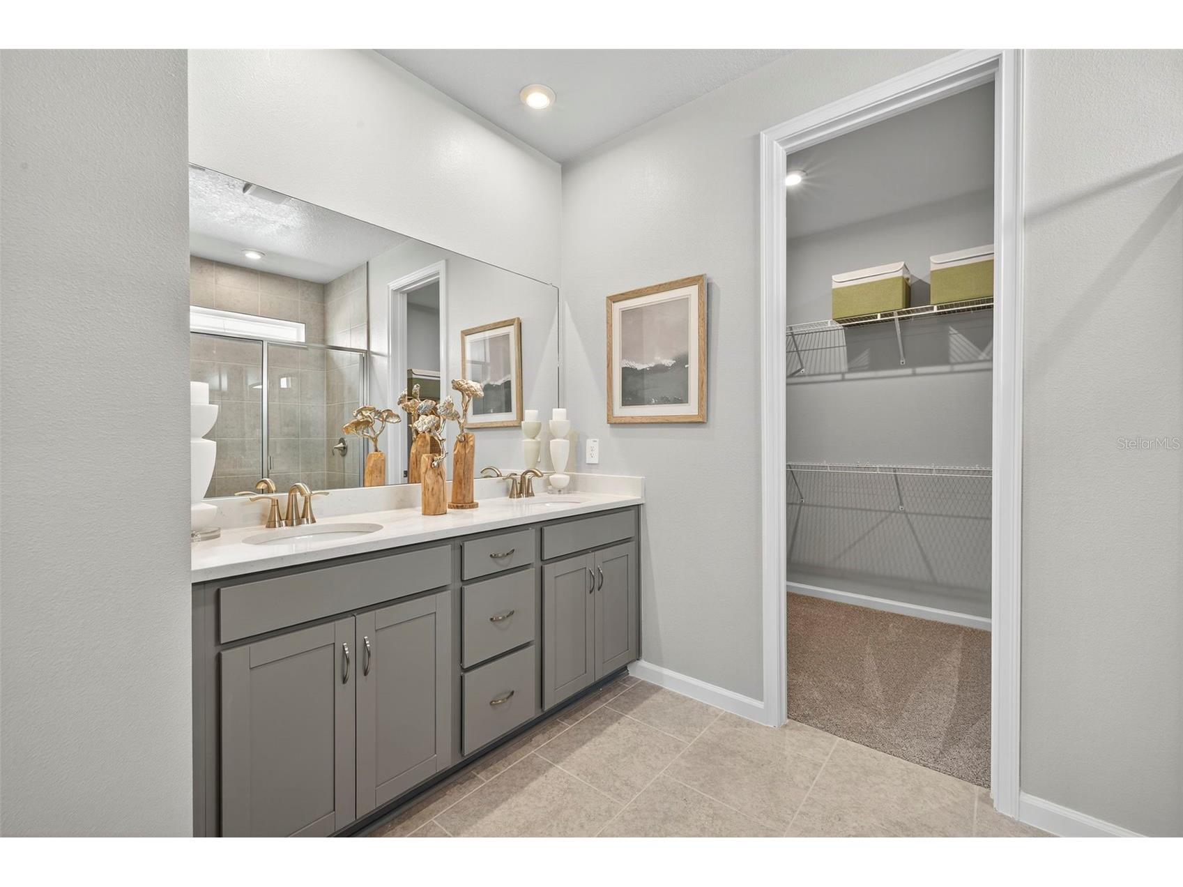 9219 Aurelia Avenue Parrish FL 34219 TB8482284 image13