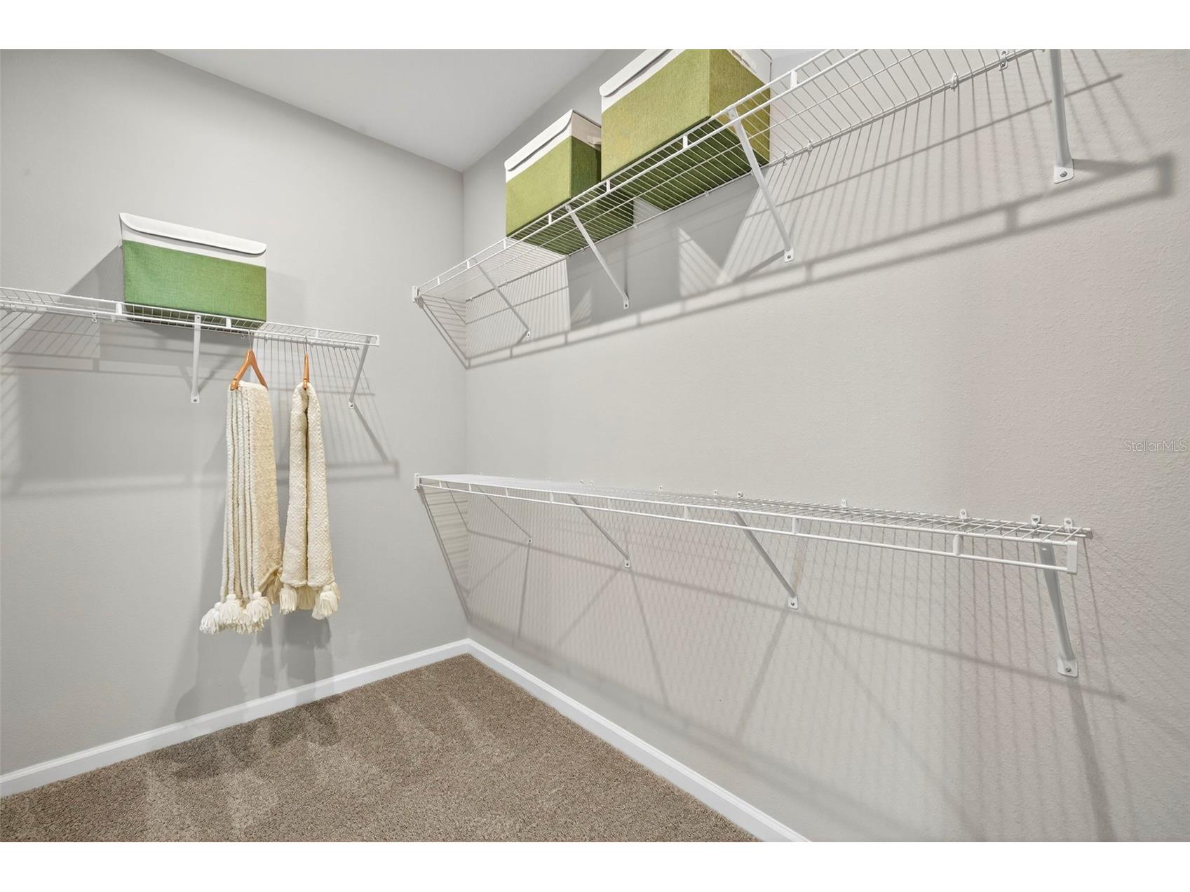 9219 Aurelia Avenue Parrish FL 34219 TB8482284 image14