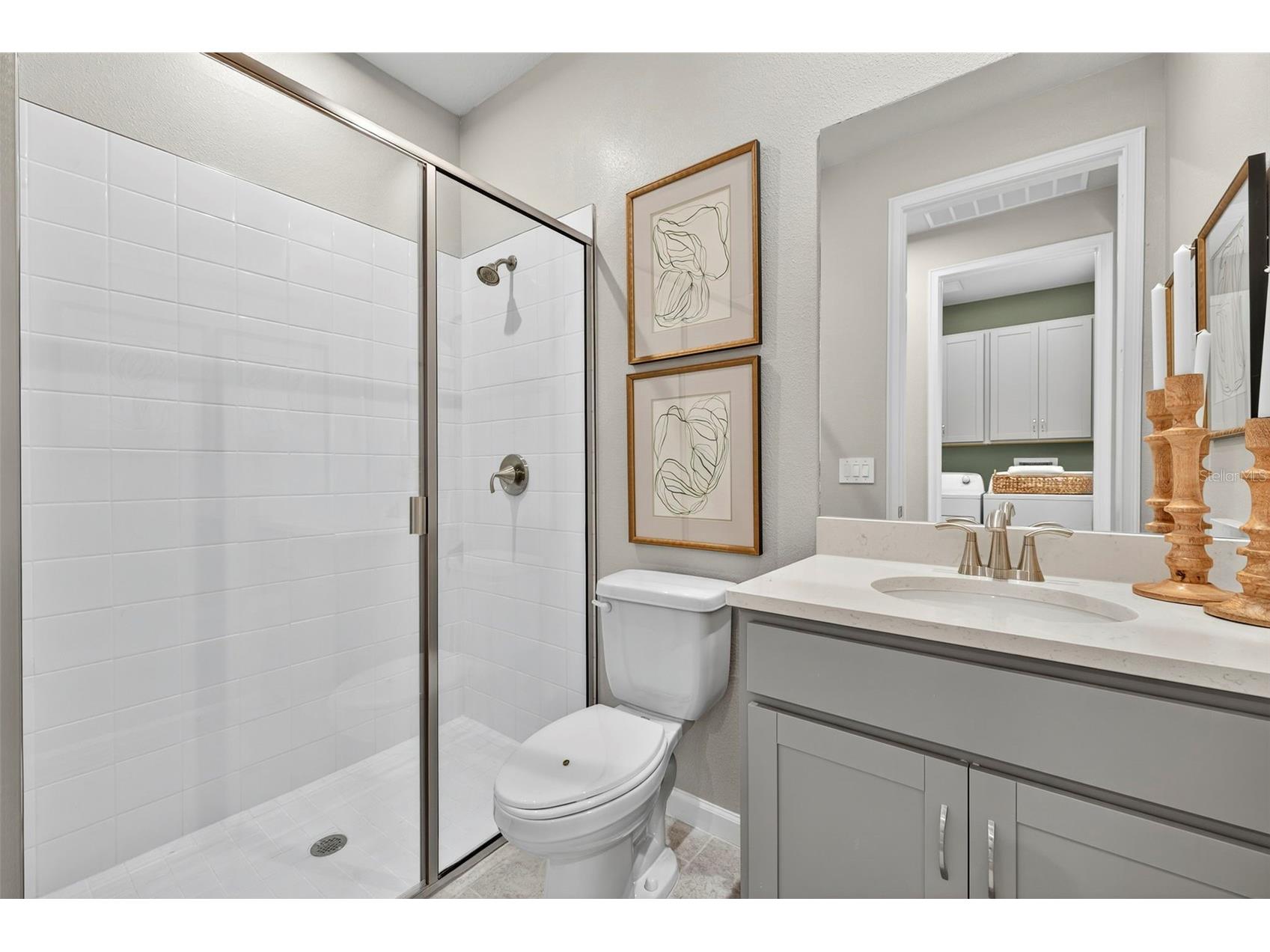 9219 Aurelia Avenue Parrish FL 34219 TB8482284 image15