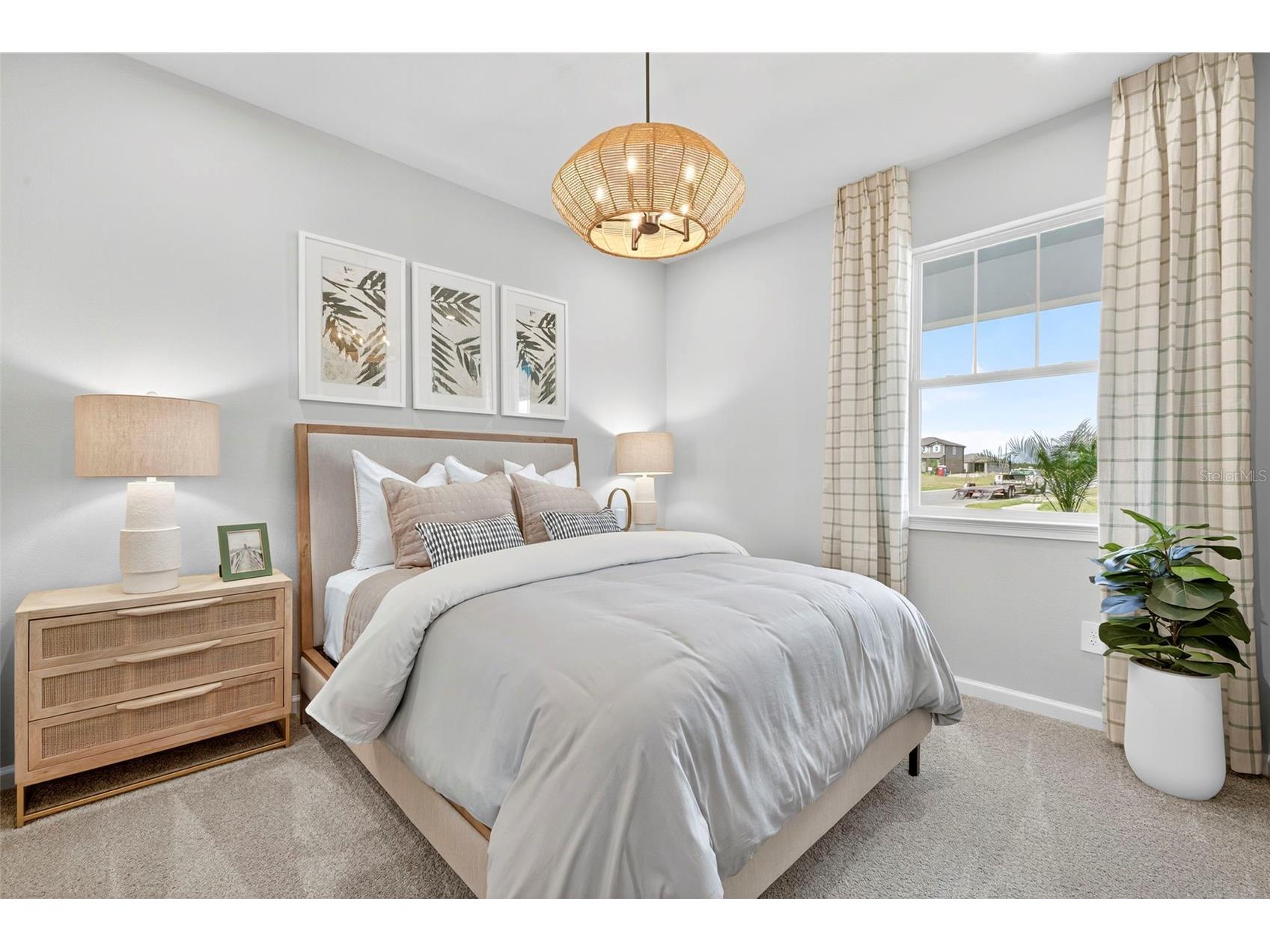 9219 Aurelia Avenue Parrish FL 34219 TB8482284 image16