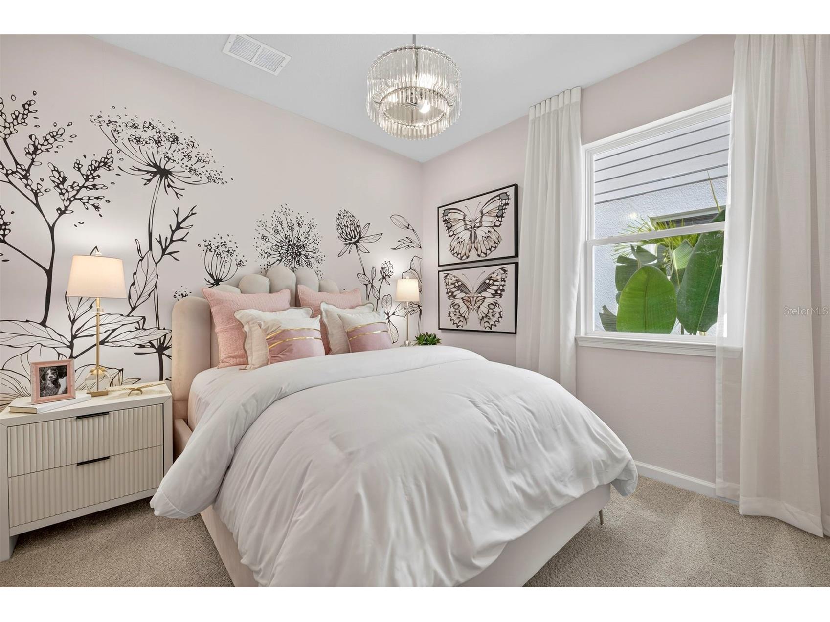 9219 Aurelia Avenue Parrish FL 34219 TB8482284 image17