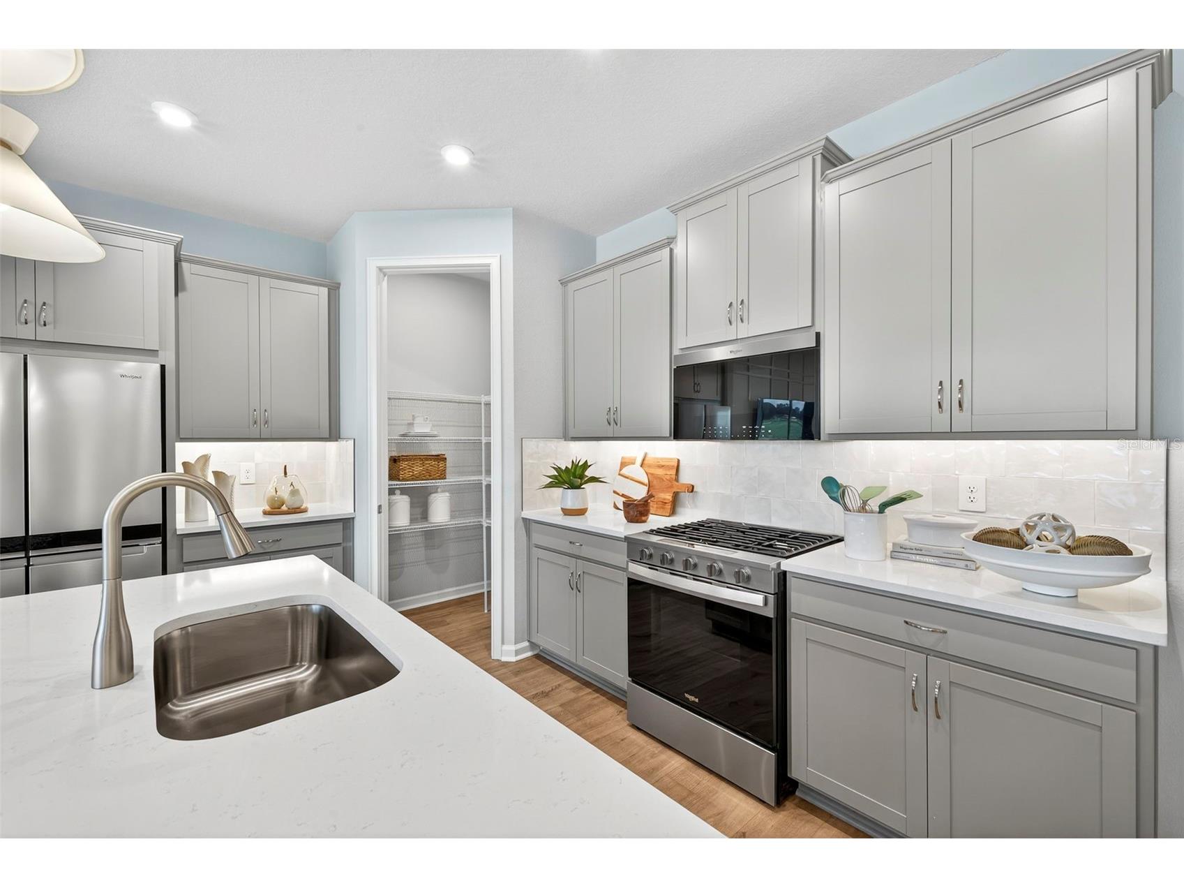 9219 Aurelia Avenue Parrish FL 34219 TB8482284 image3
