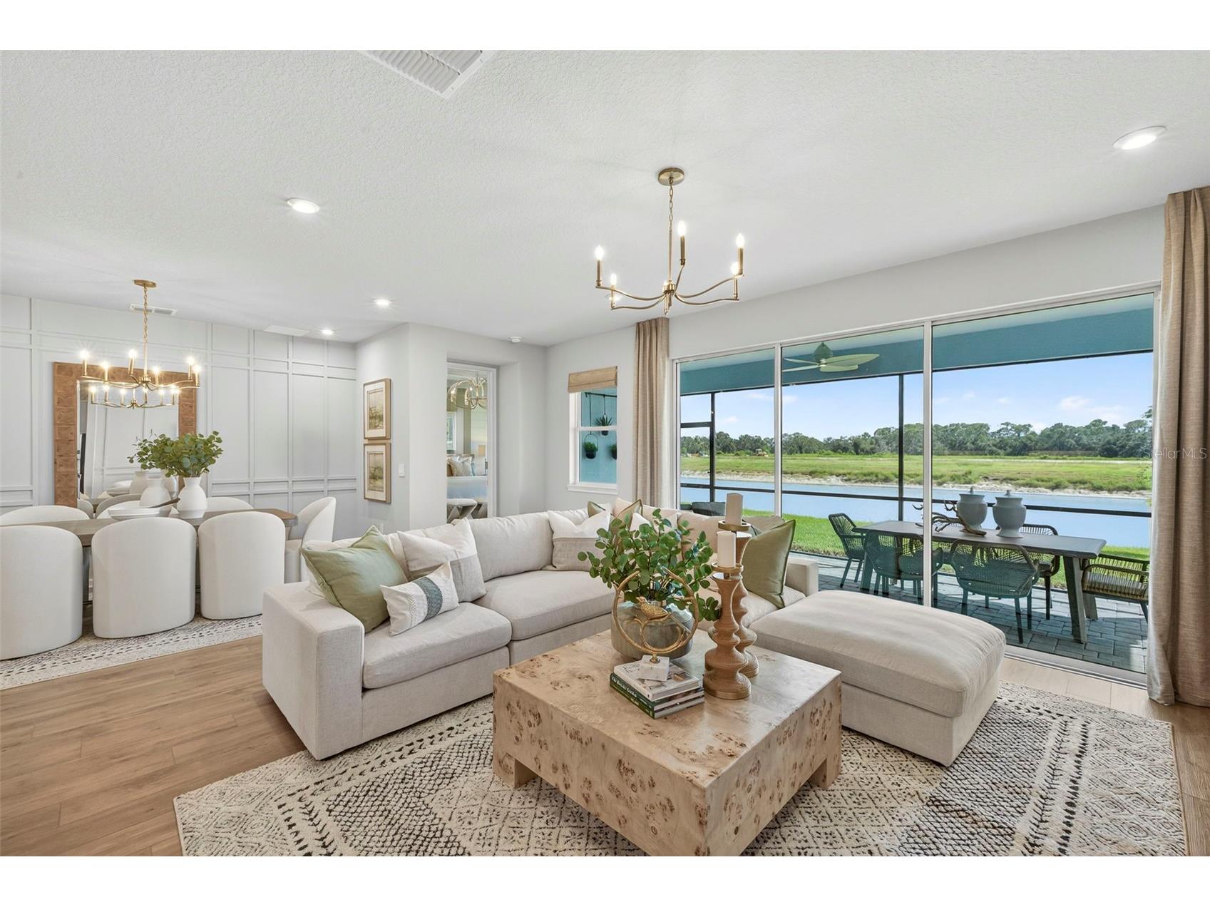 9219 Aurelia Avenue Parrish FL 34219 TB8482284 image7