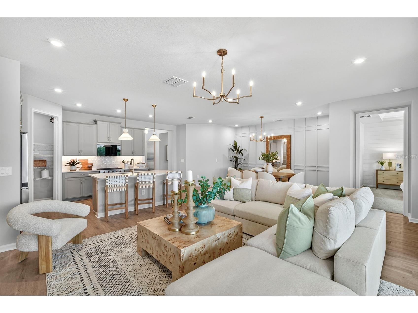 9219 Aurelia Avenue Parrish FL 34219 TB8482284 image8