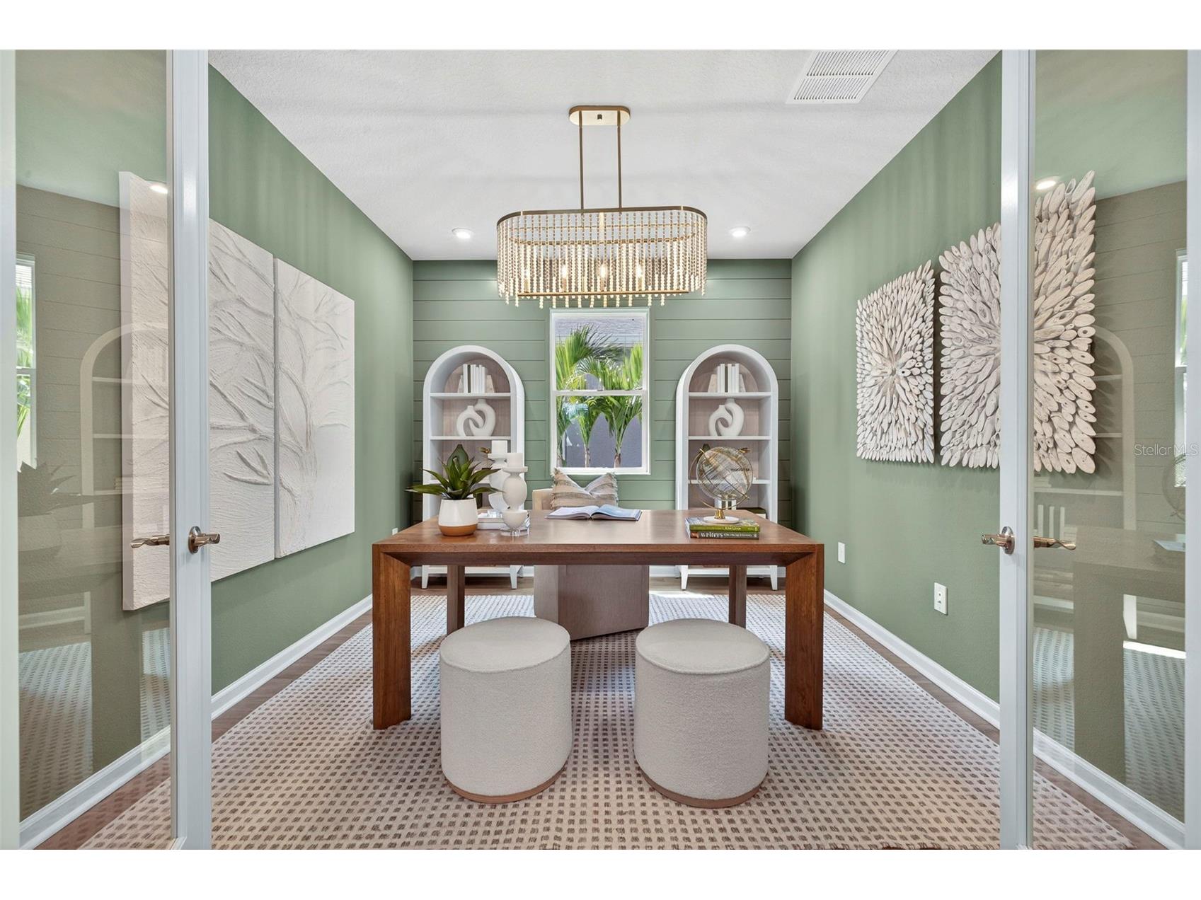 9219 Aurelia Avenue Parrish FL 34219 TB8482284 image9