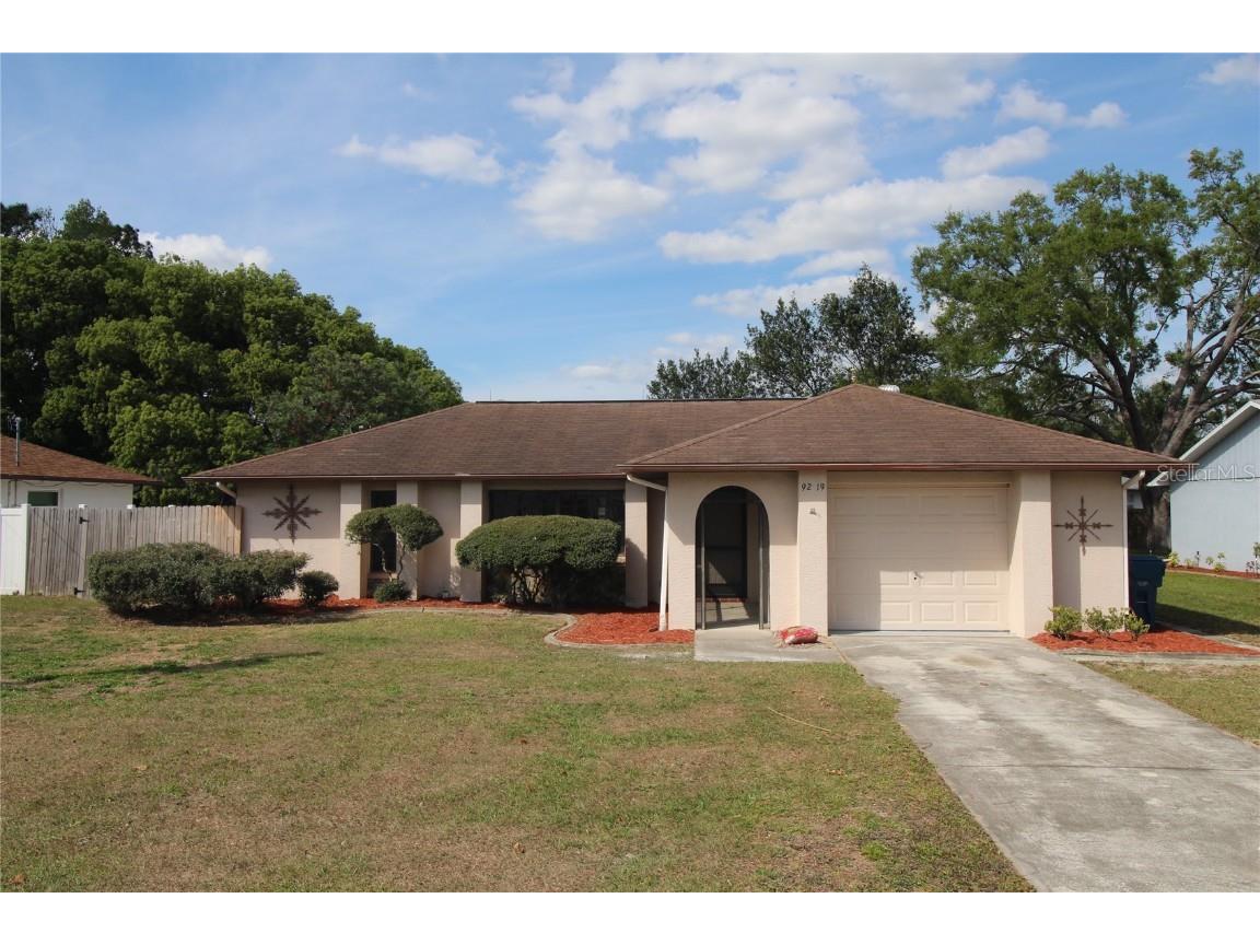 9219 Bladon Street Spring Hill FL 34608 G5095040 image1