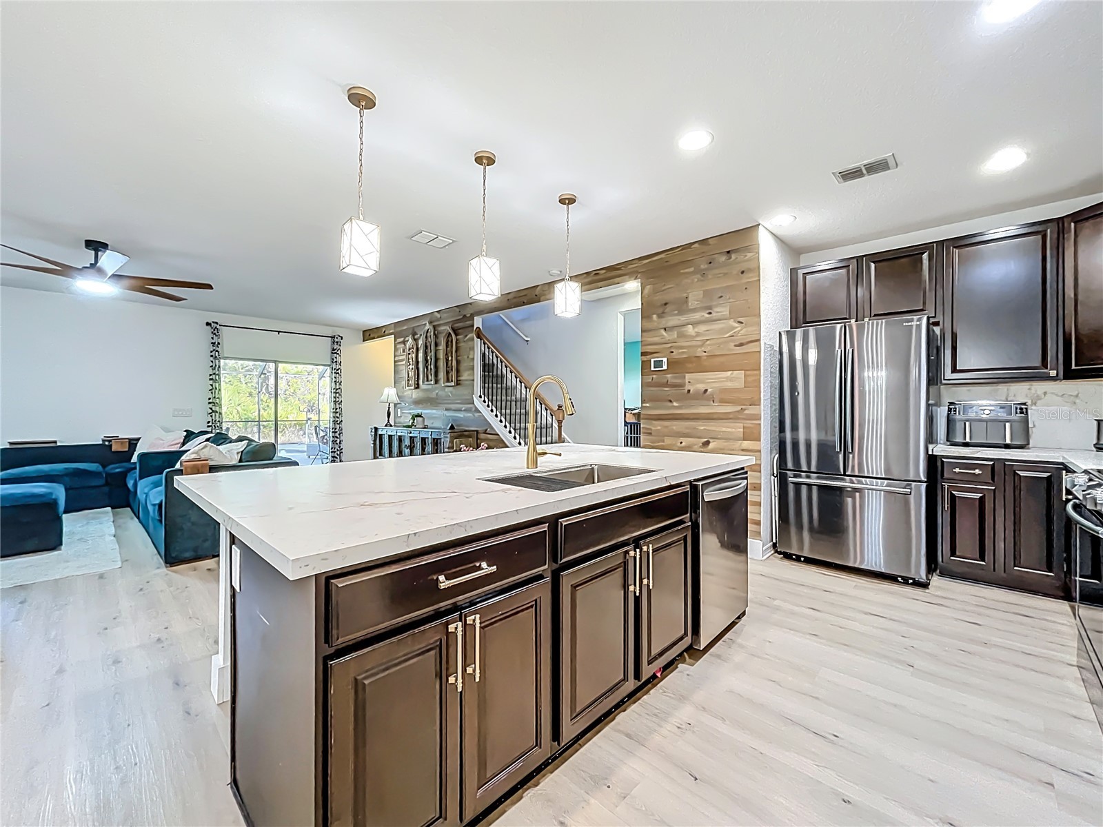 9219 Canna Street Port Charlotte FL 33981 A4681672 image10