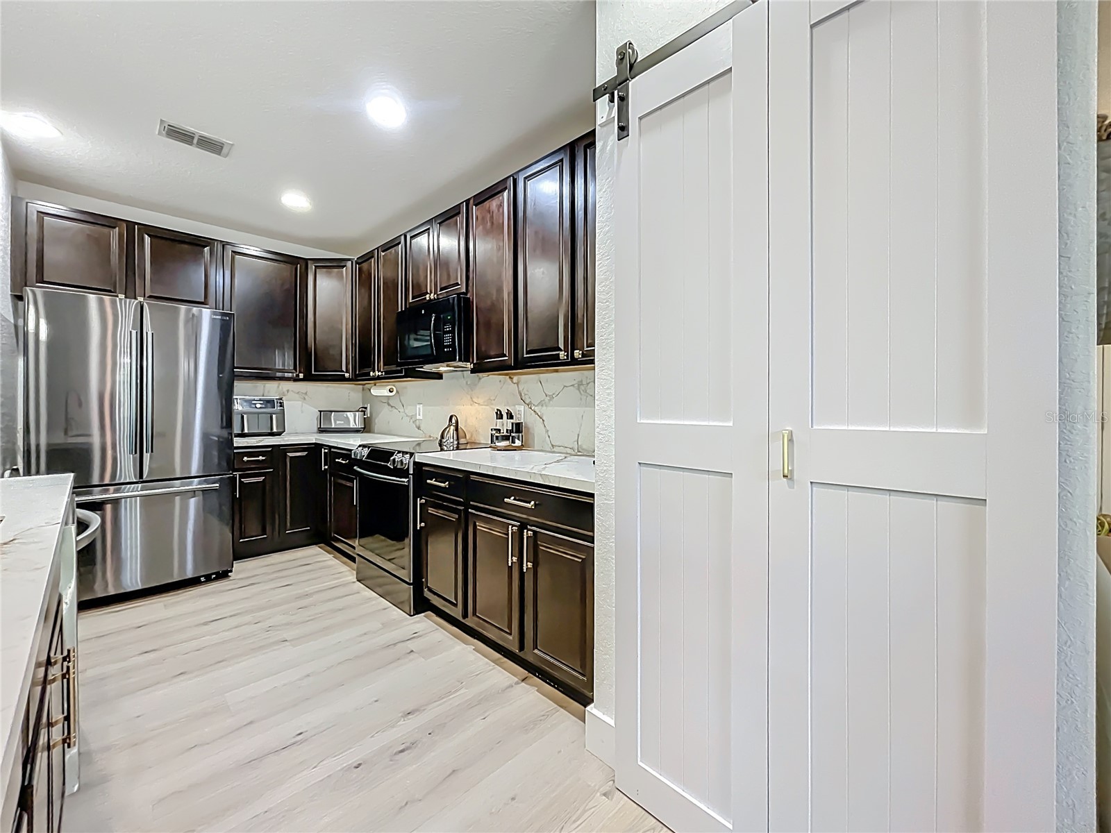 9219 Canna Street Port Charlotte FL 33981 A4681672 image11