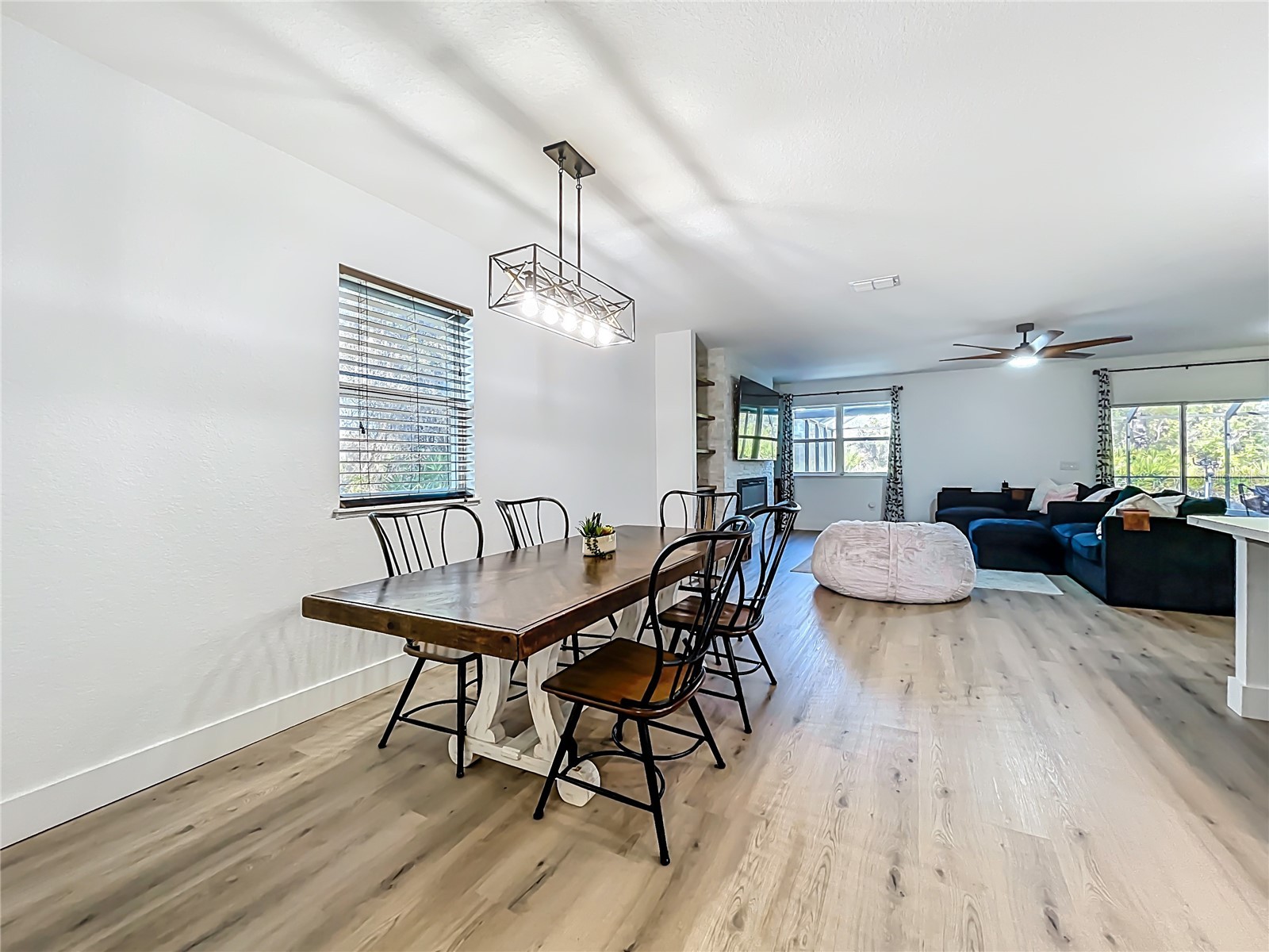 9219 Canna Street Port Charlotte FL 33981 A4681672 image12