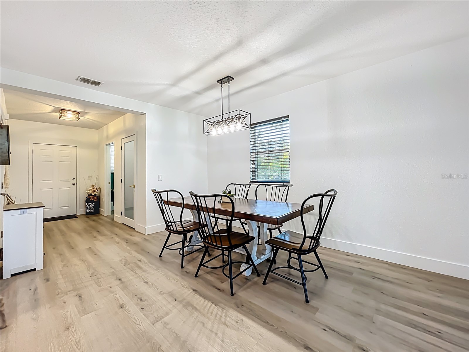 9219 Canna Street Port Charlotte FL 33981 A4681672 image13