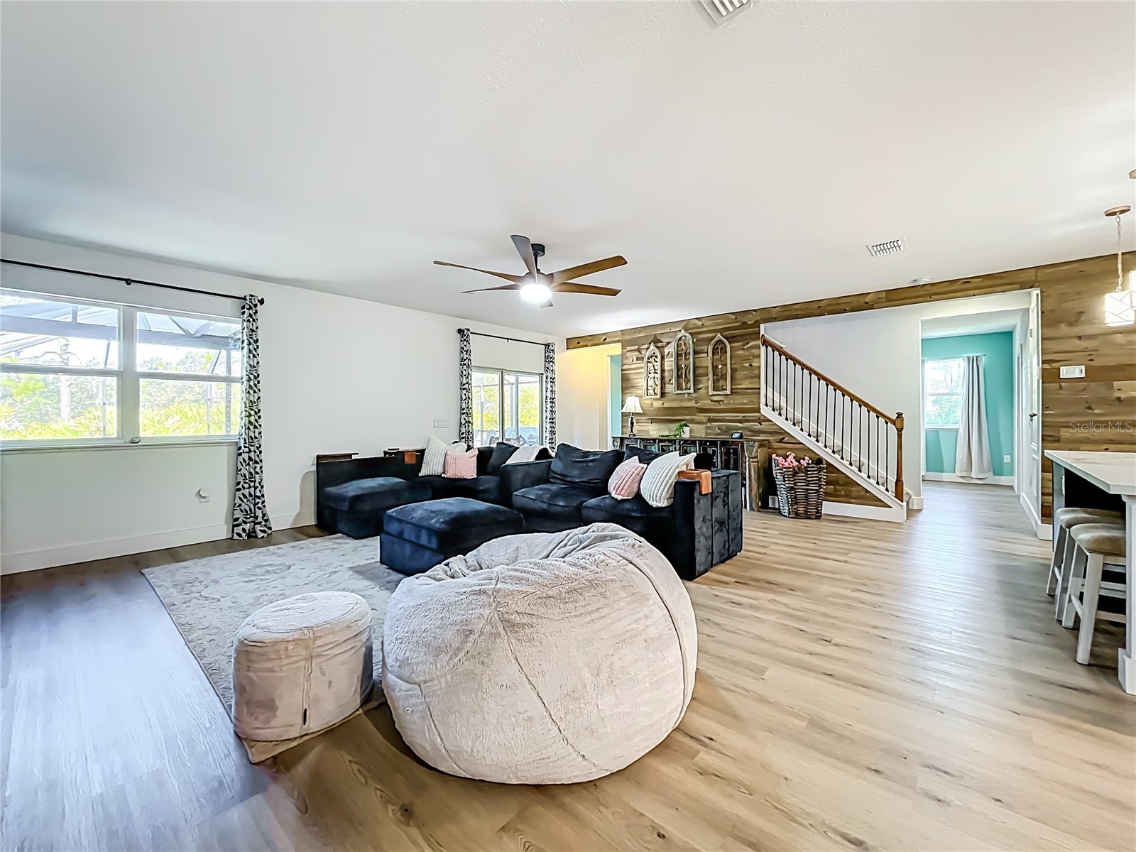9219 Canna Street Port Charlotte FL 33981 A4681672 image14