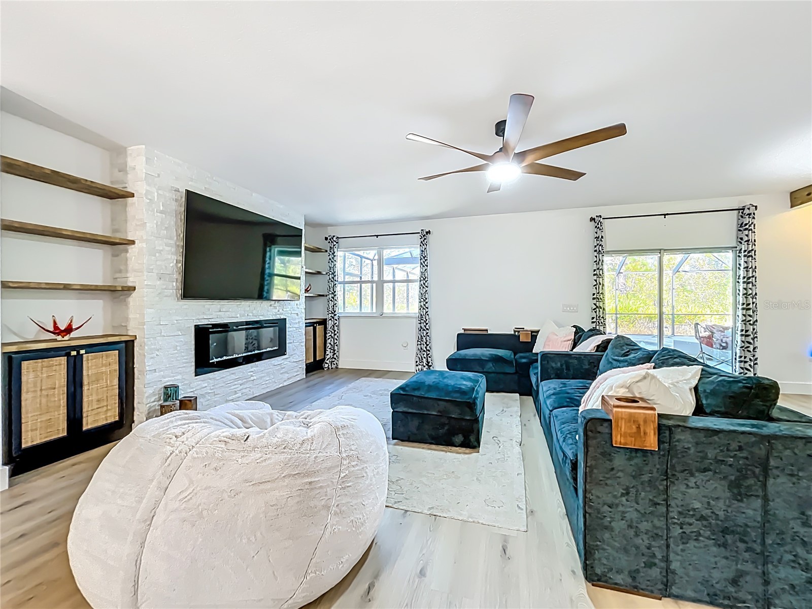 9219 Canna Street Port Charlotte FL 33981 A4681672 image15