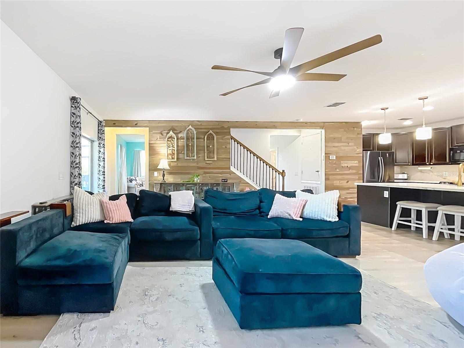 9219 Canna Street Port Charlotte FL 33981 A4681672 image16