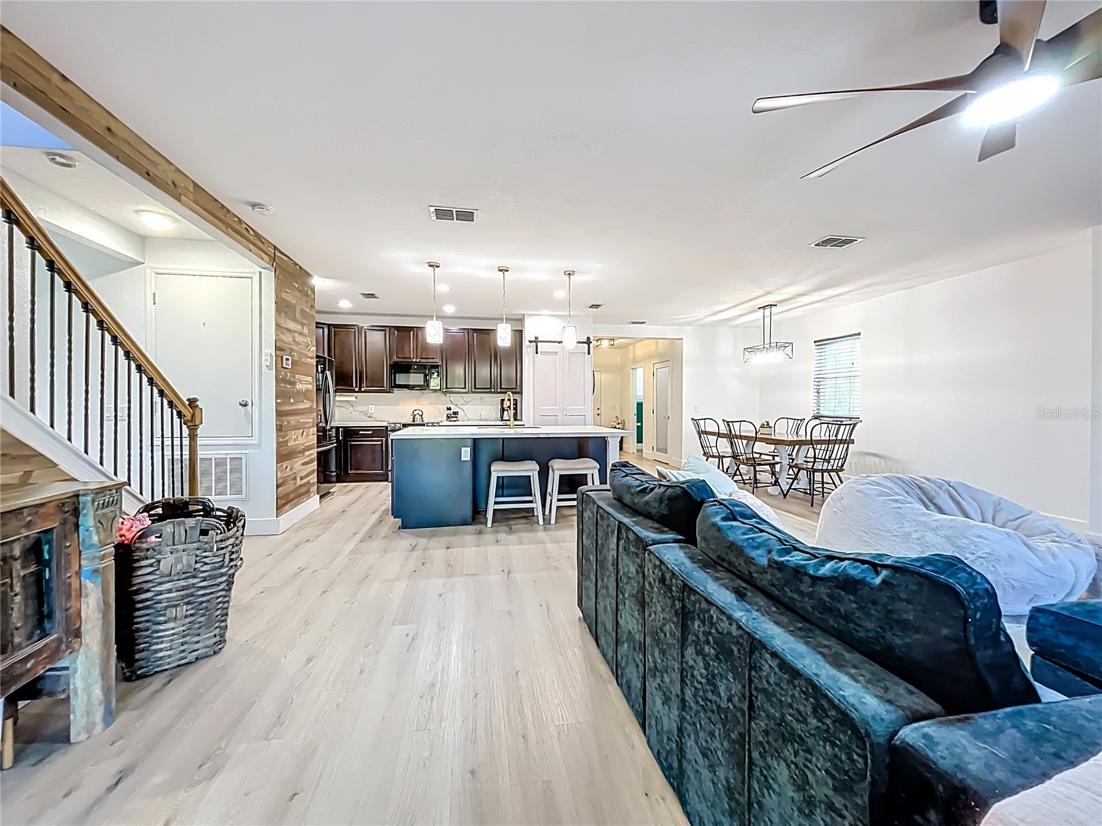 9219 Canna Street Port Charlotte FL 33981 A4681672 image17