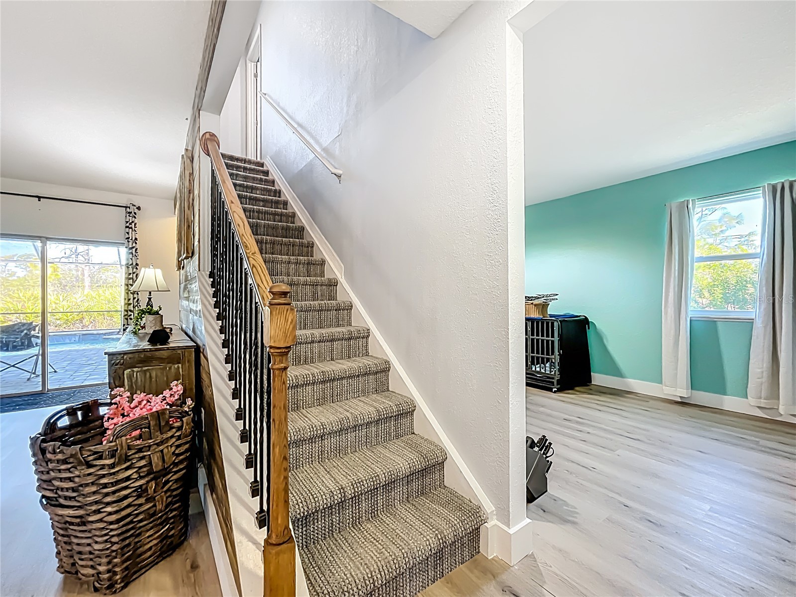 9219 Canna Street Port Charlotte FL 33981 A4681672 image19