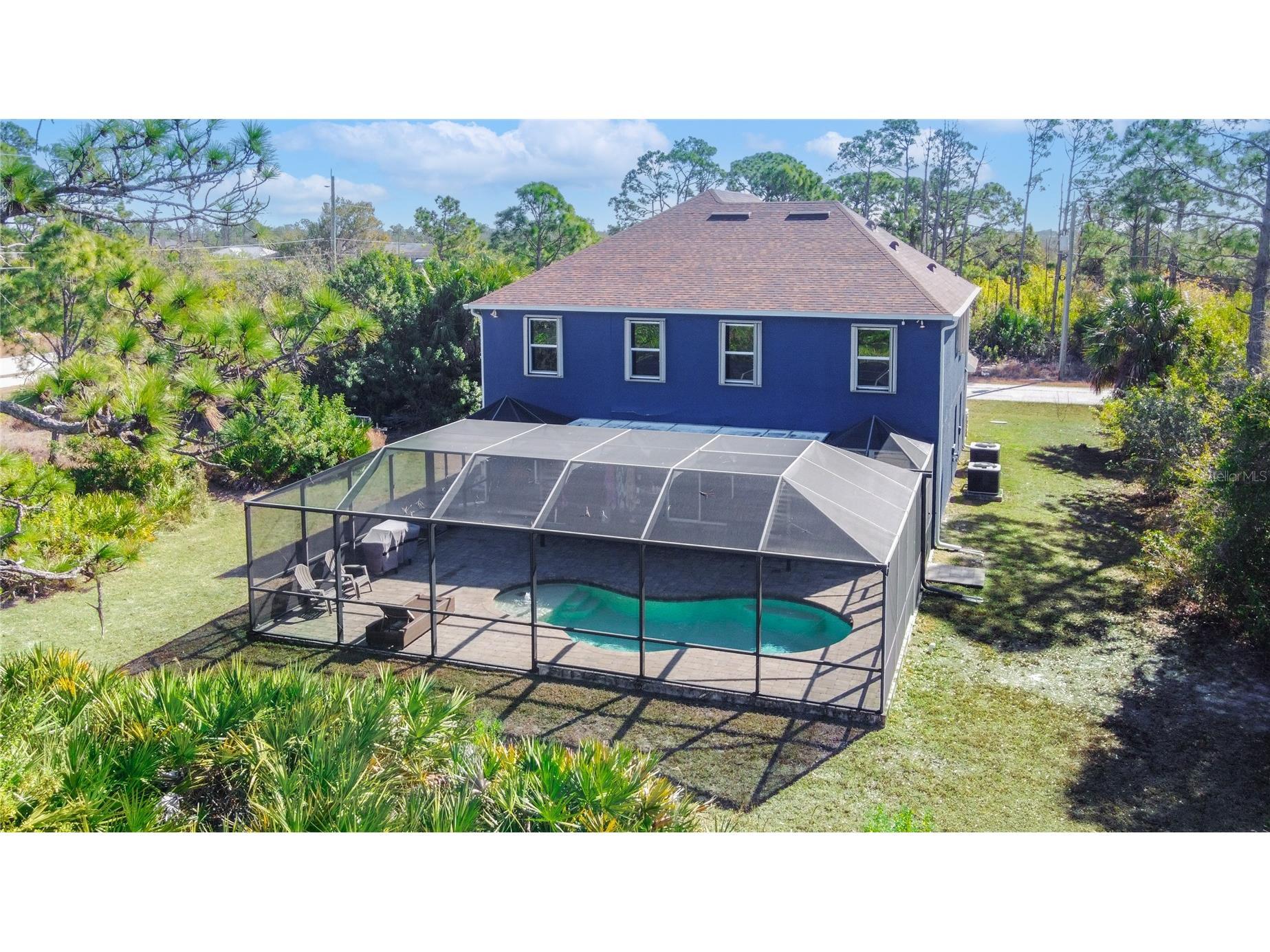 9219 Canna Street Port Charlotte FL 33981 A4681672 image2