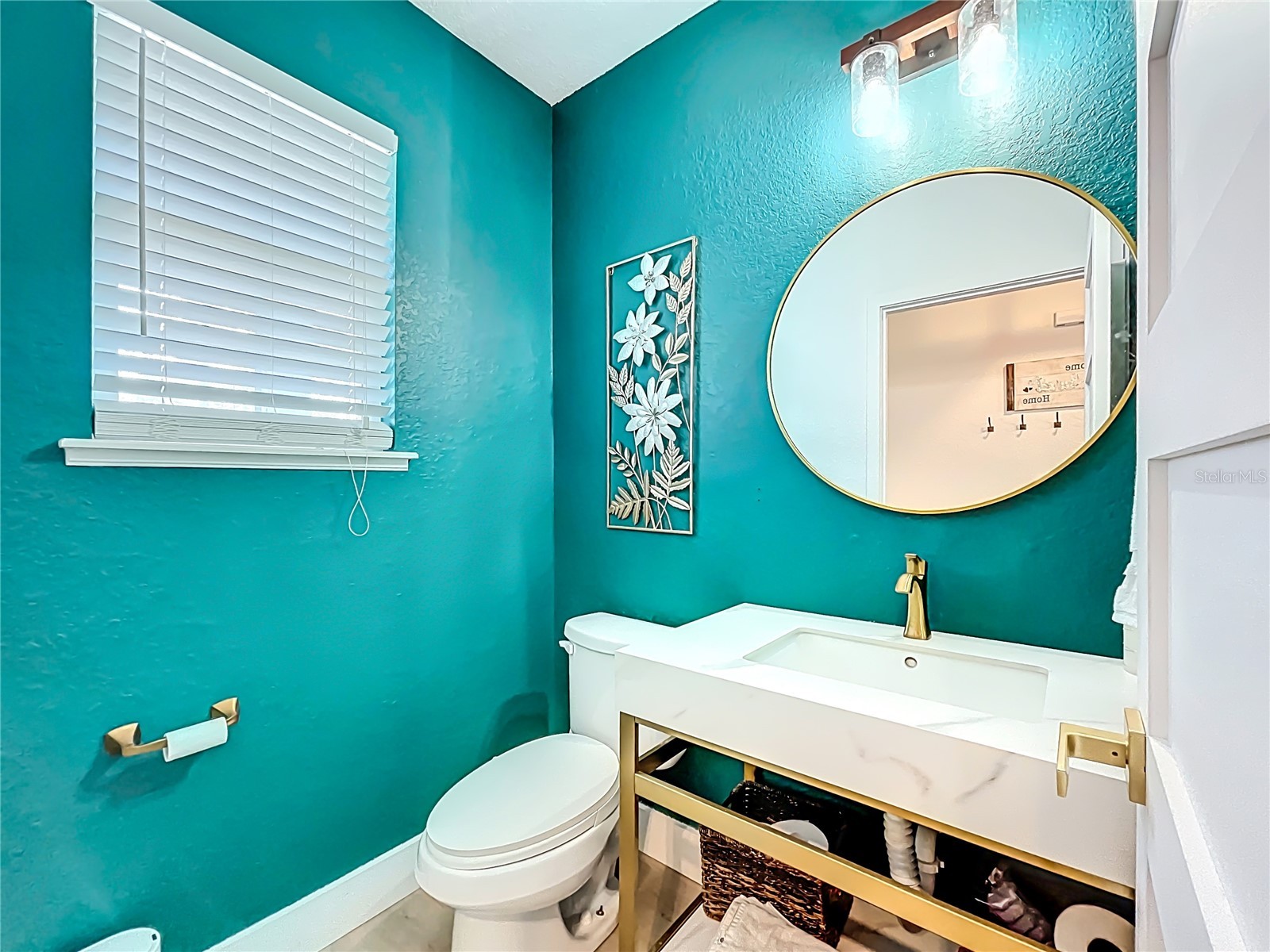 9219 Canna Street Port Charlotte FL 33981 A4681672 image21