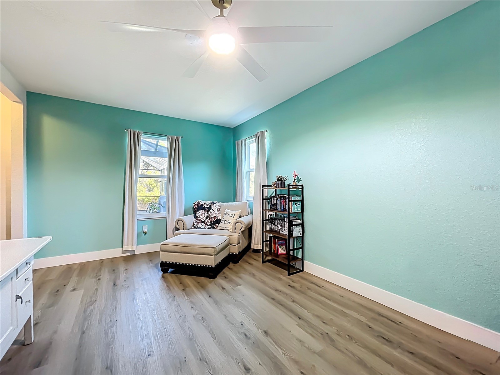 9219 Canna Street Port Charlotte FL 33981 A4681672 image22