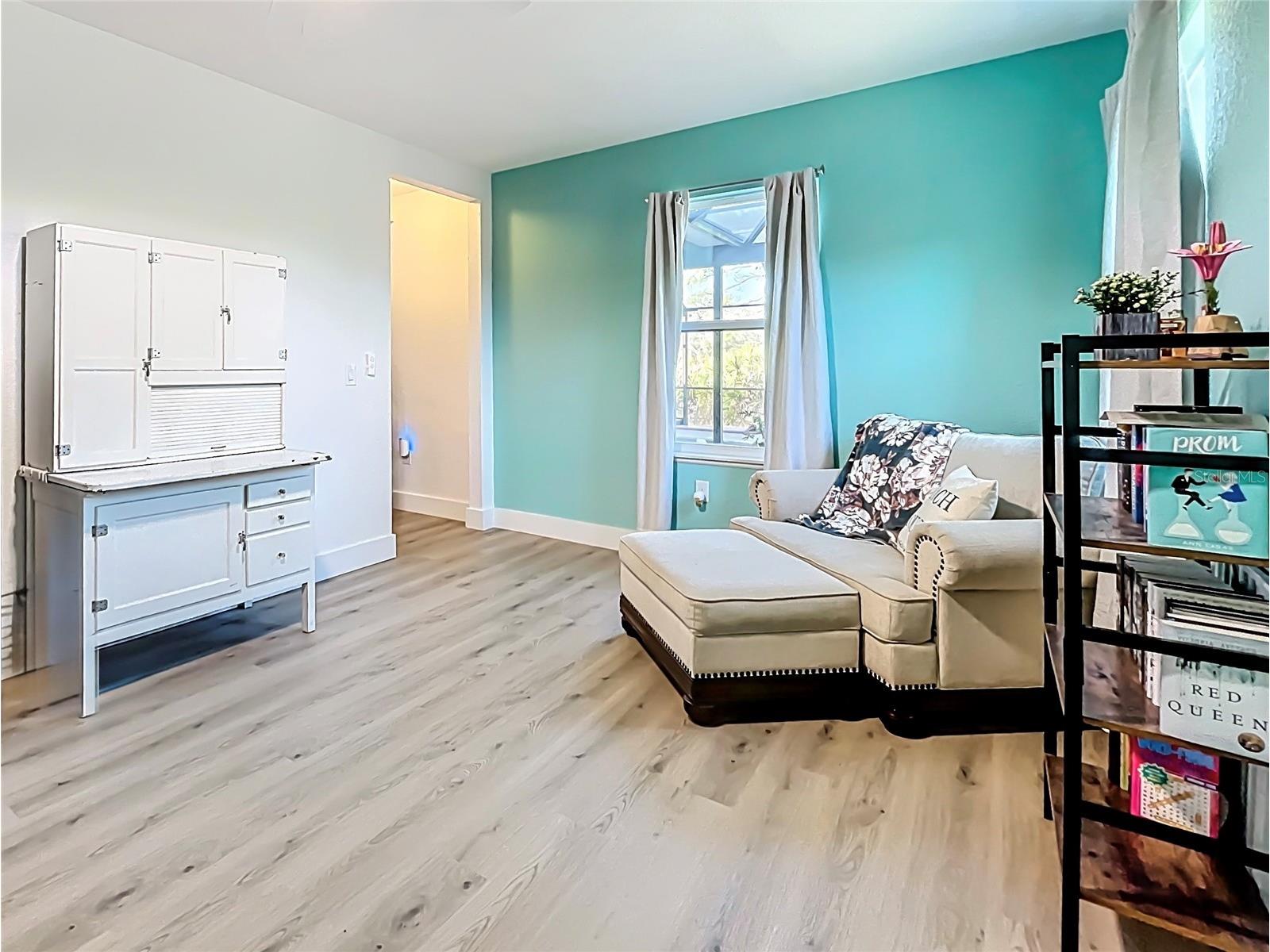 9219 Canna Street Port Charlotte FL 33981 A4681672 image23