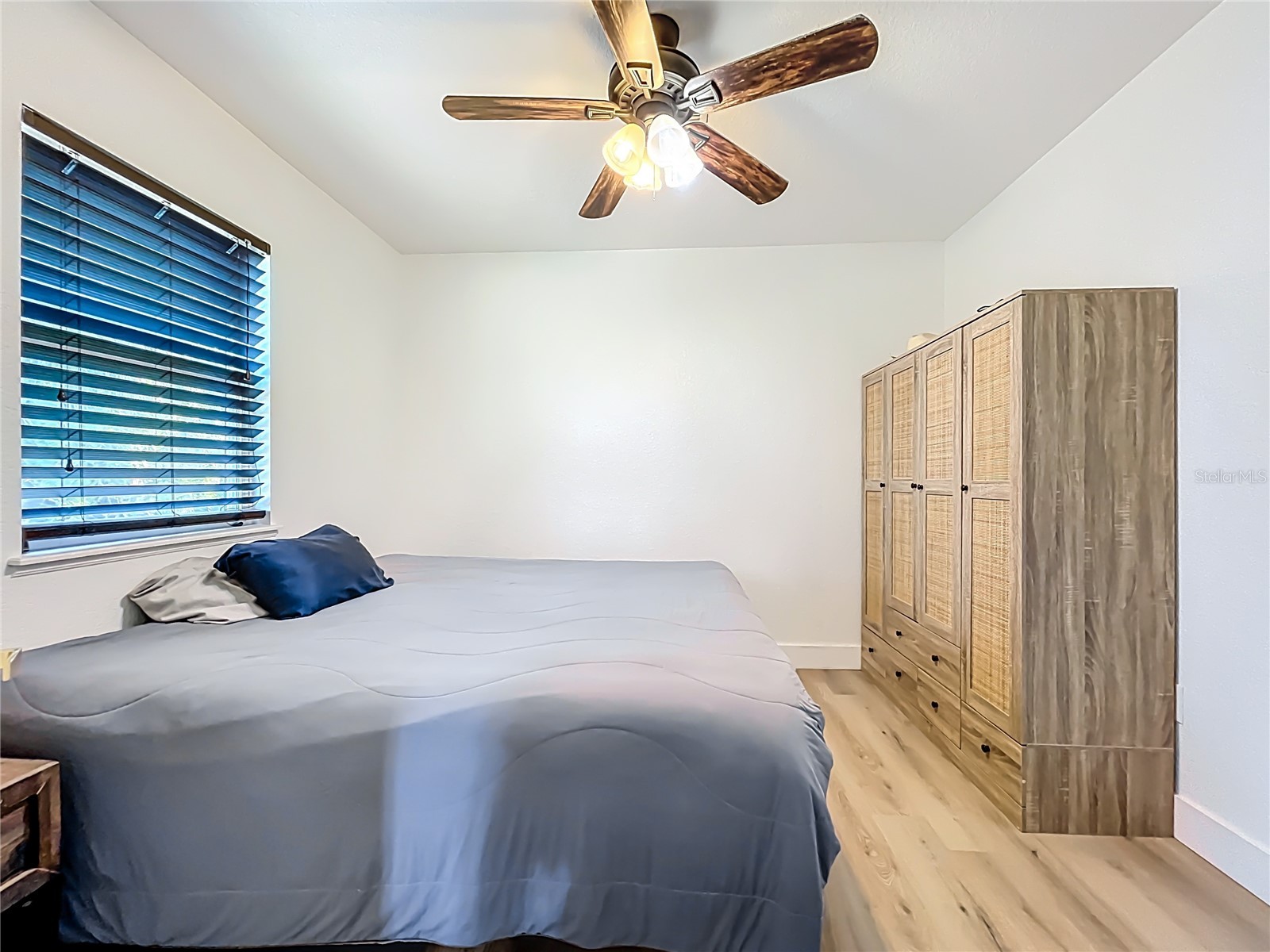 9219 Canna Street Port Charlotte FL 33981 A4681672 image24