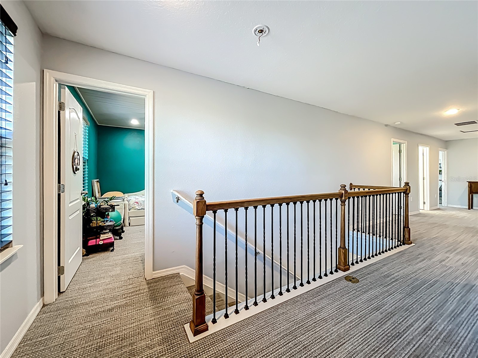 9219 Canna Street Port Charlotte FL 33981 A4681672 image25