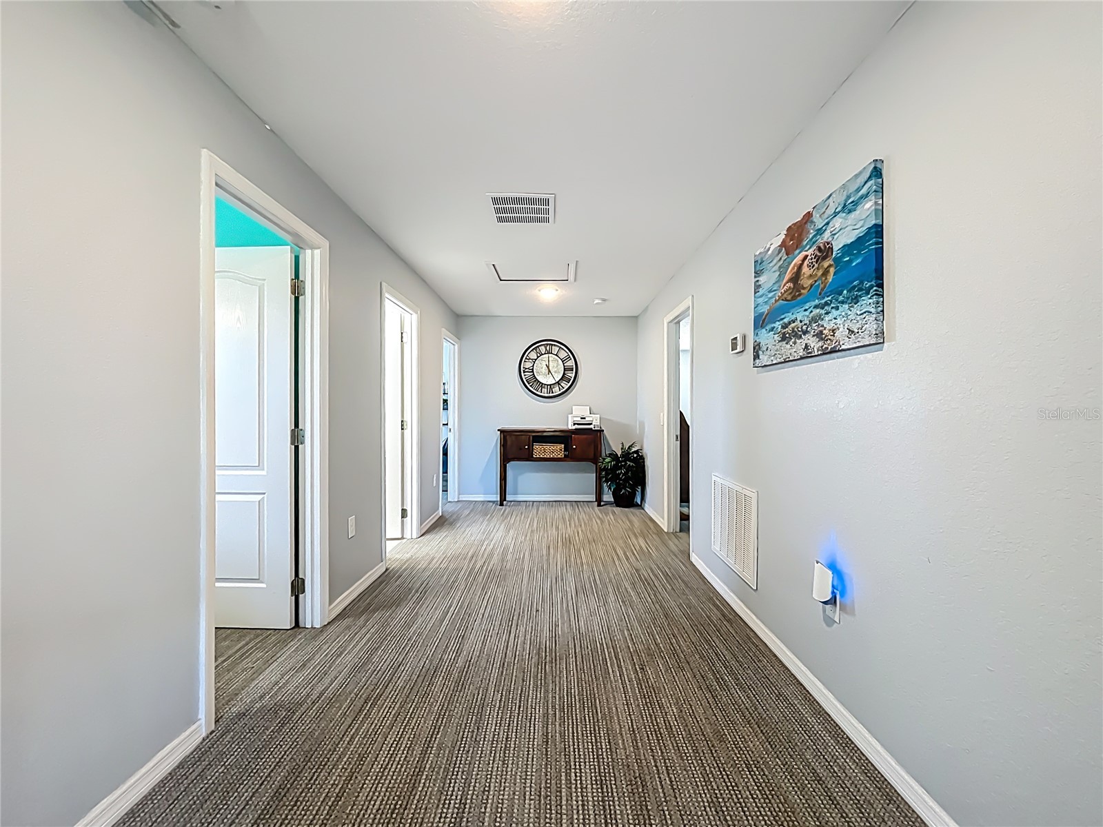 9219 Canna Street Port Charlotte FL 33981 A4681672 image26