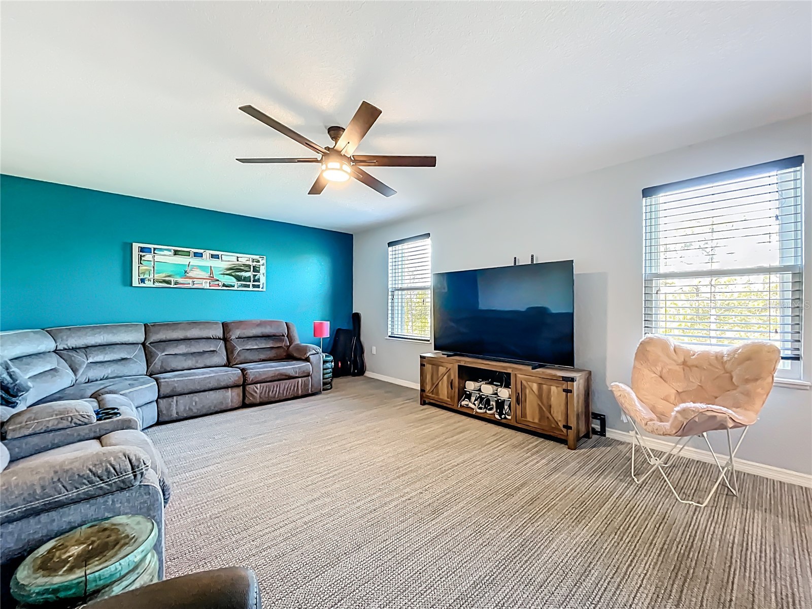 9219 Canna Street Port Charlotte FL 33981 A4681672 image27