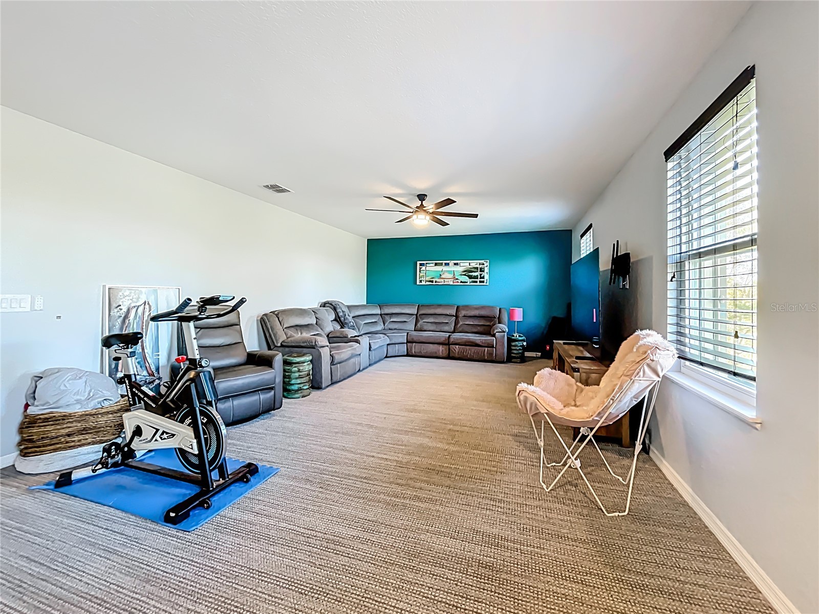9219 Canna Street Port Charlotte FL 33981 A4681672 image28
