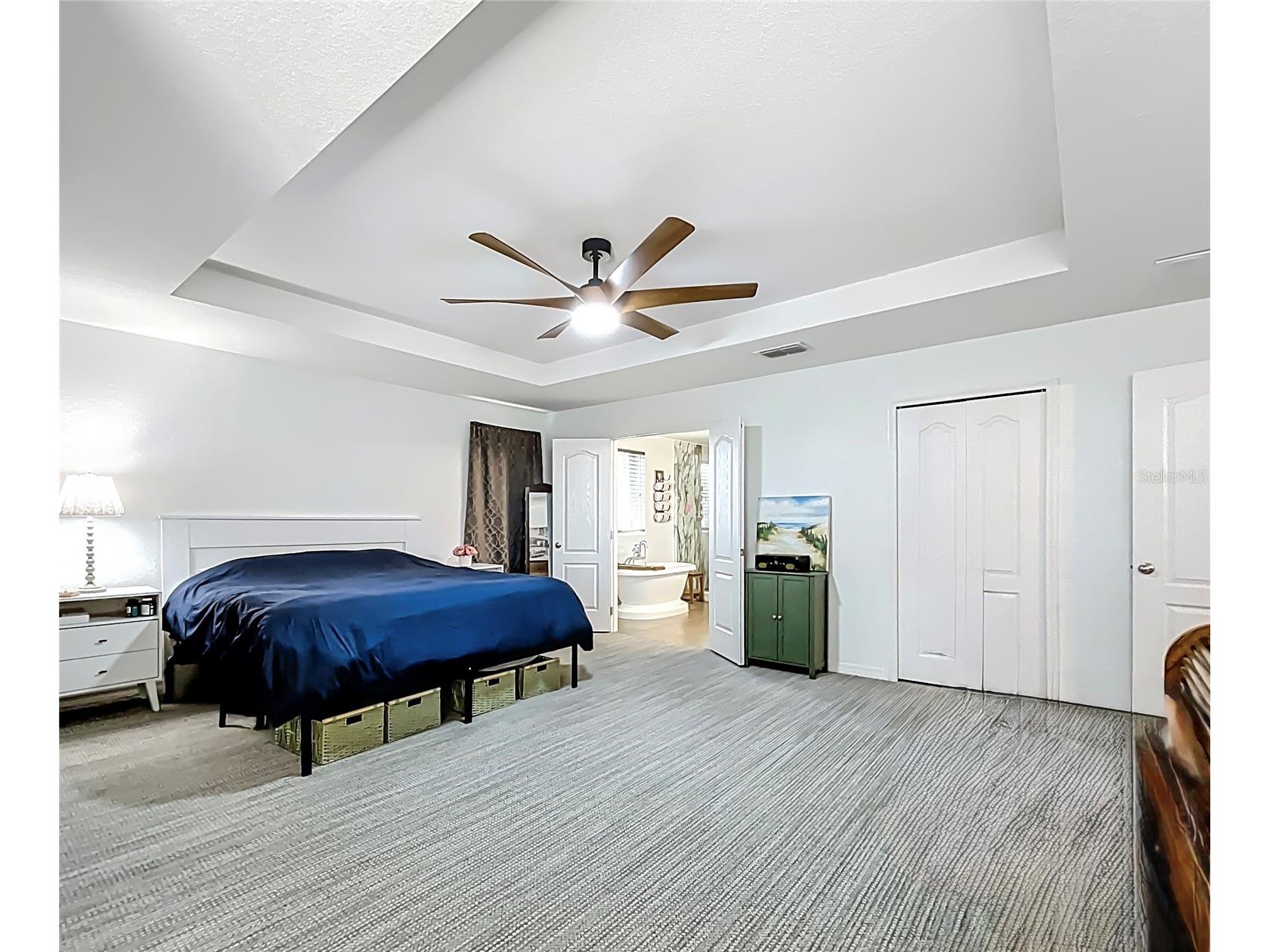 9219 Canna Street Port Charlotte FL 33981 A4681672 image29