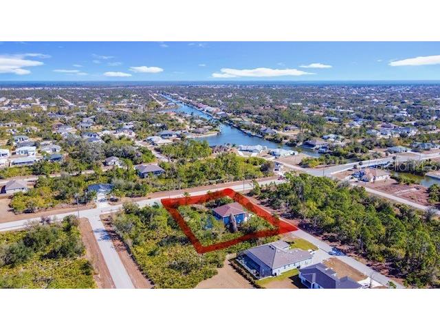 9219 Canna Street Port Charlotte FL 33981 A4681672 image3