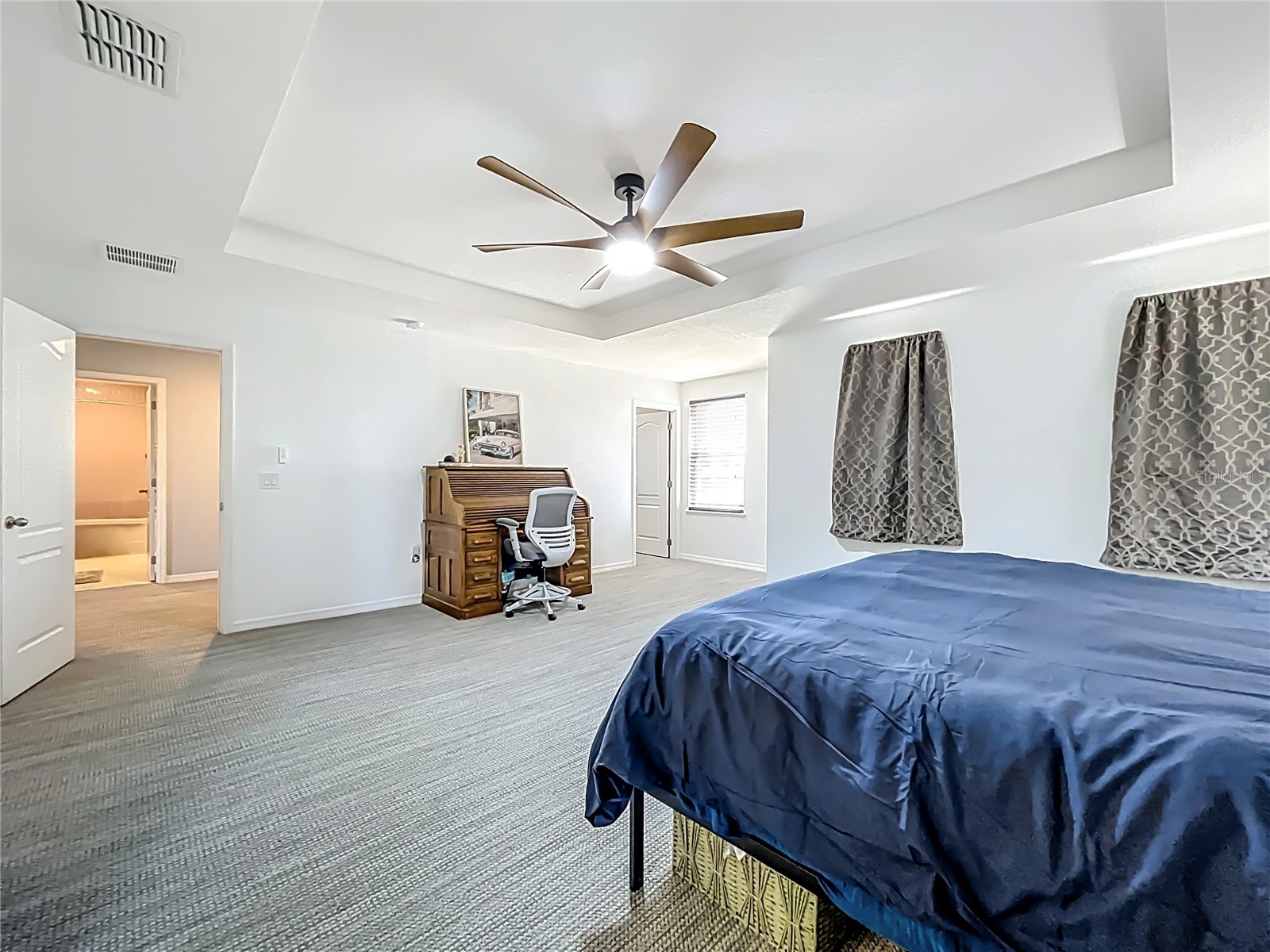 9219 Canna Street Port Charlotte FL 33981 A4681672 image30