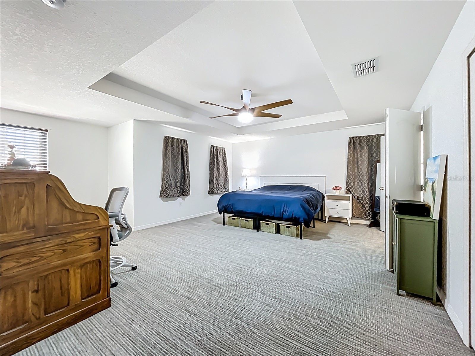 9219 Canna Street Port Charlotte FL 33981 A4681672 image31