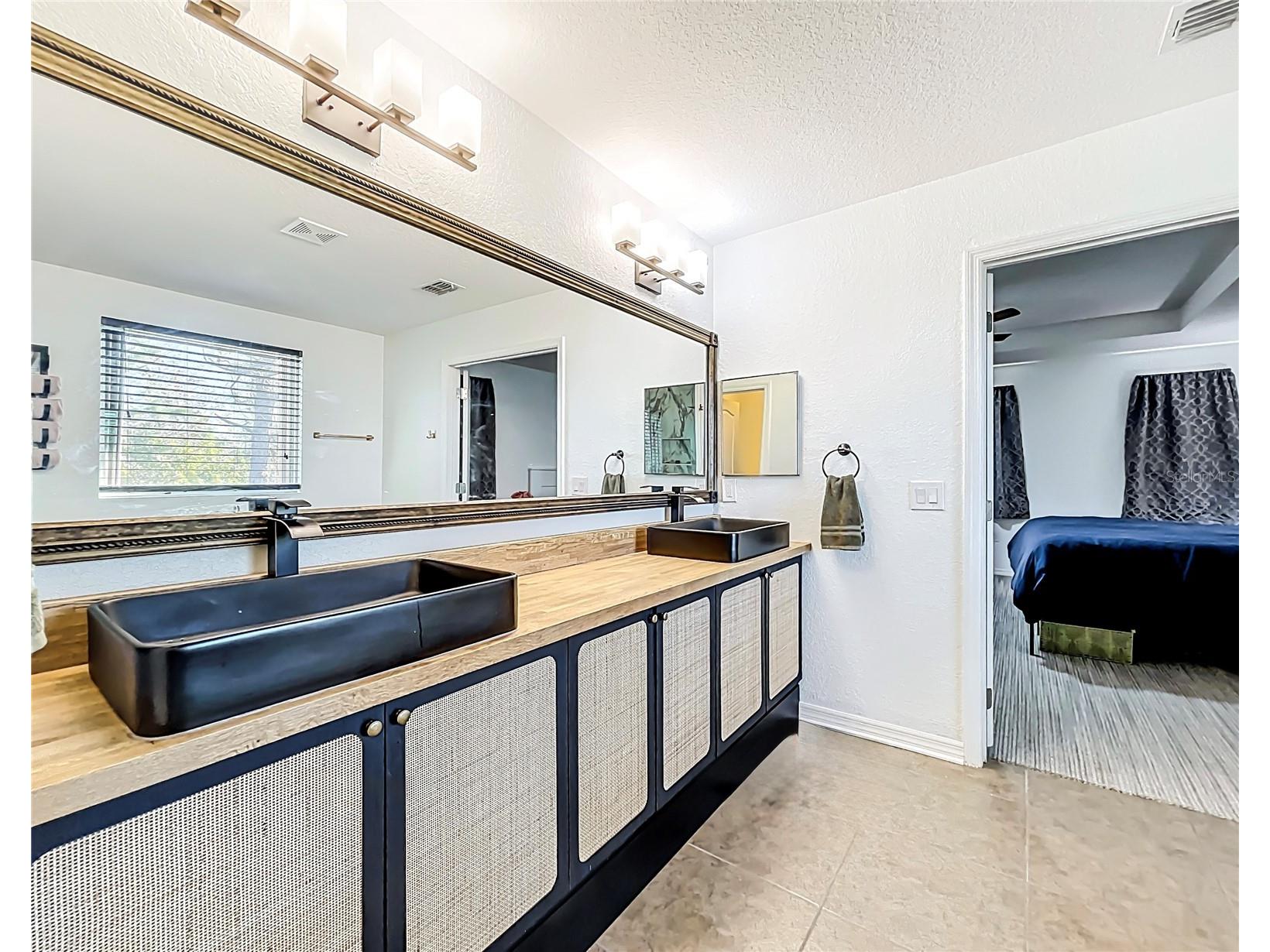 9219 Canna Street Port Charlotte FL 33981 A4681672 image34